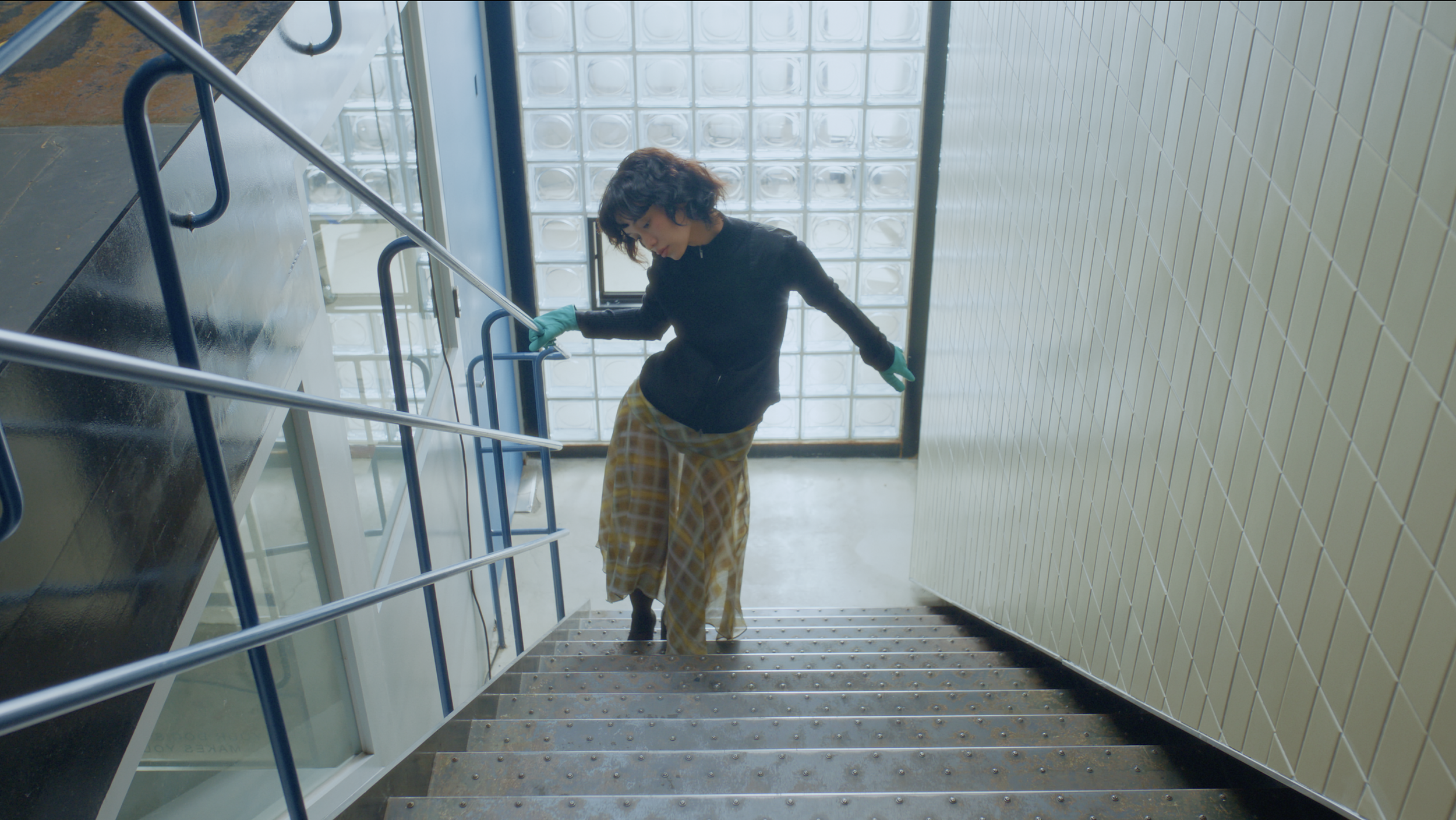 Screenshot 2025-12-21 at 11.31.58 AM.png