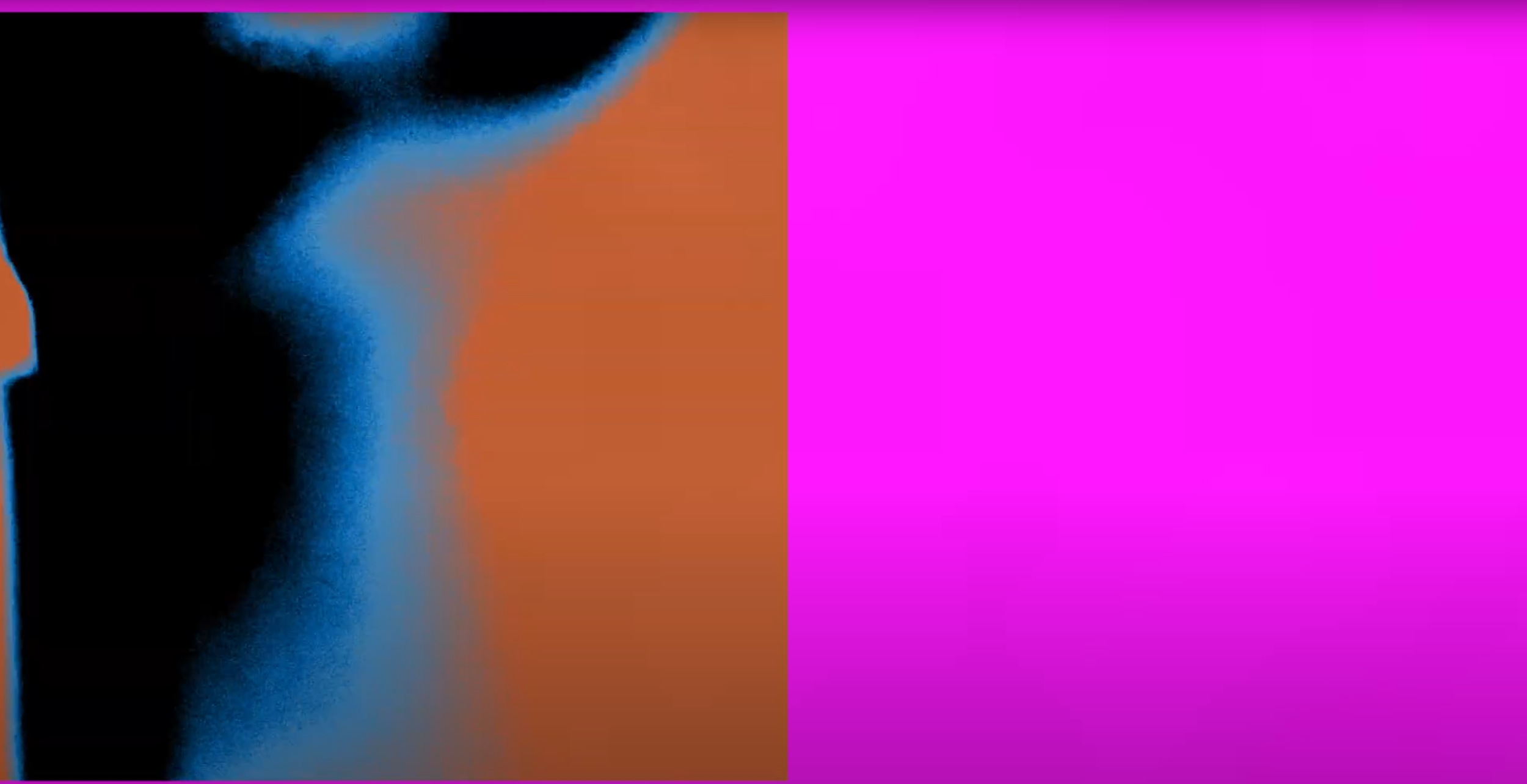 스크린샷 2024-12-12 200628.png