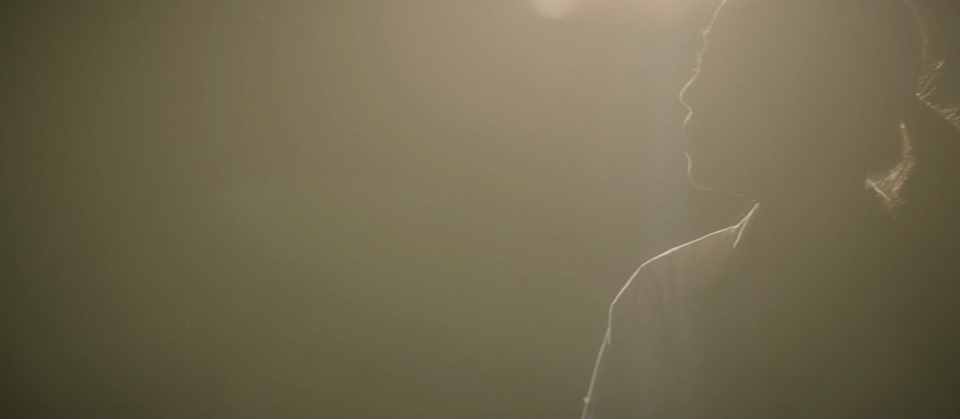 Screenshot 2026-01-06 at 10.05.17 AM.png