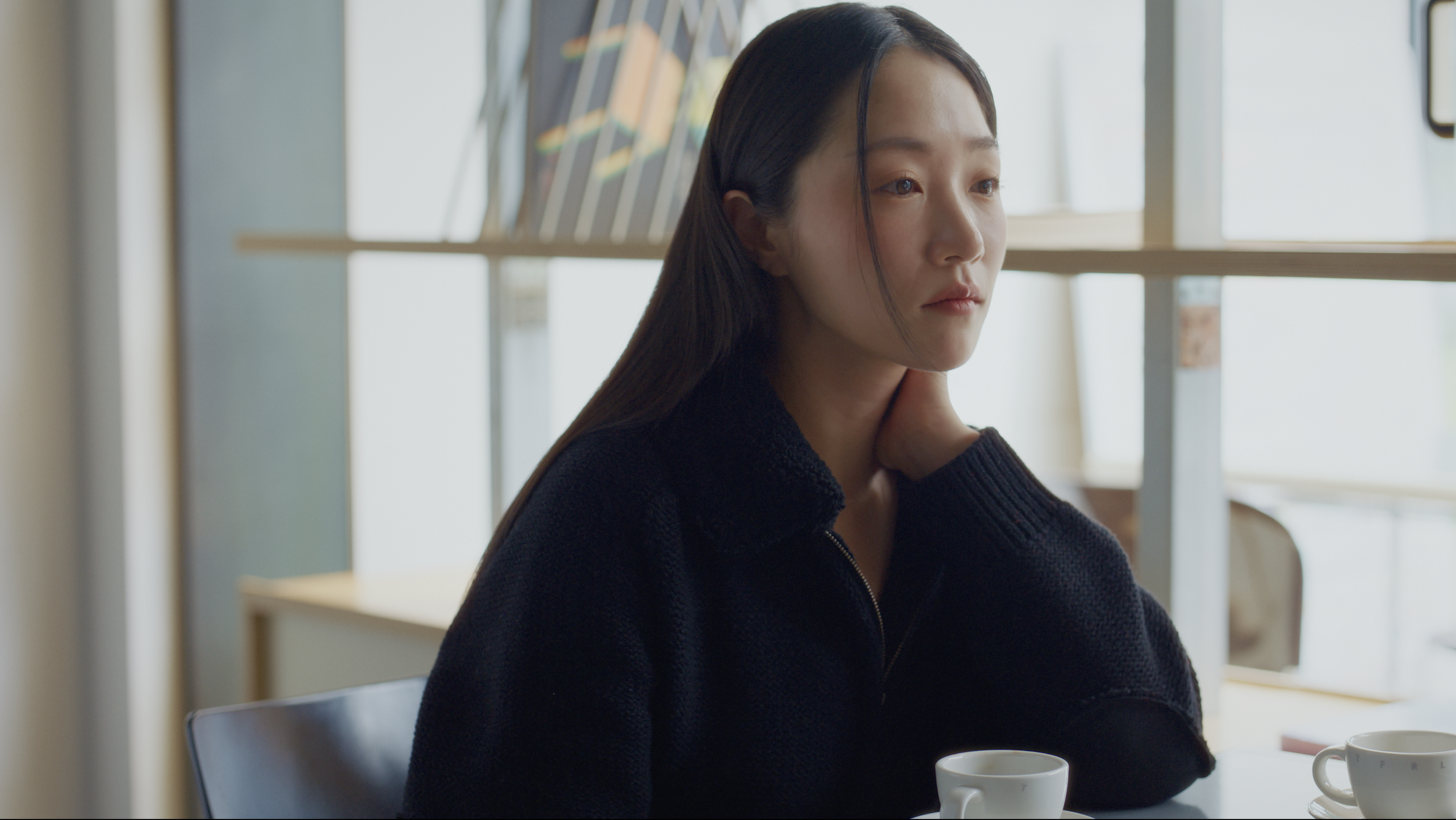 Screenshot 2025-12-21 at 11.45.37 AM.png