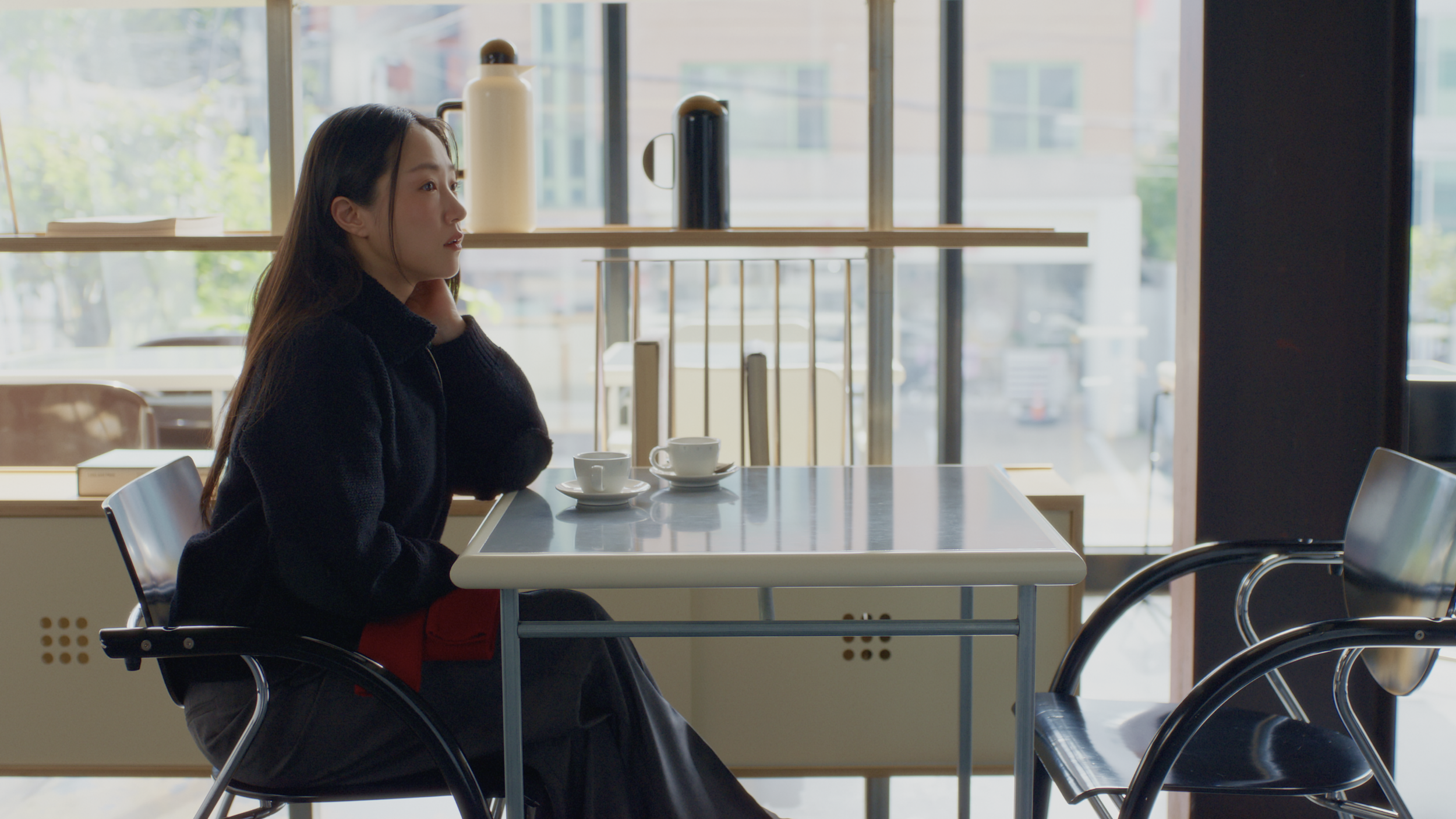 Screenshot 2025-12-21 at 11.46.15 AM.png