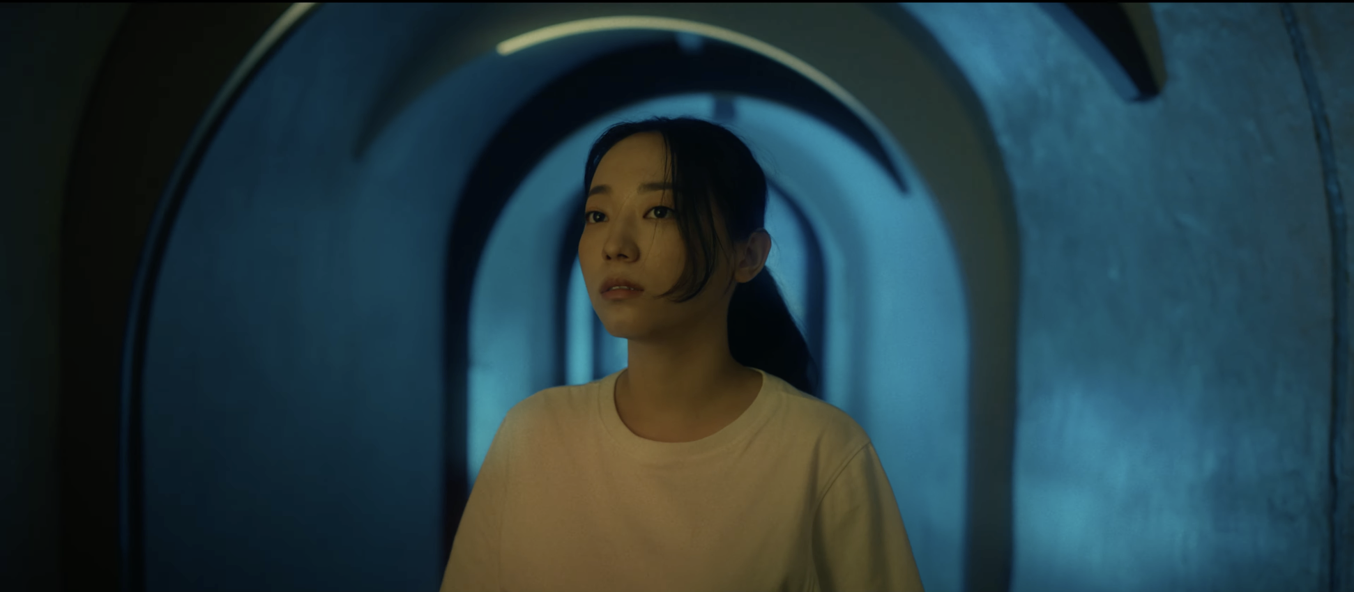 sEODo BAND - City Lights