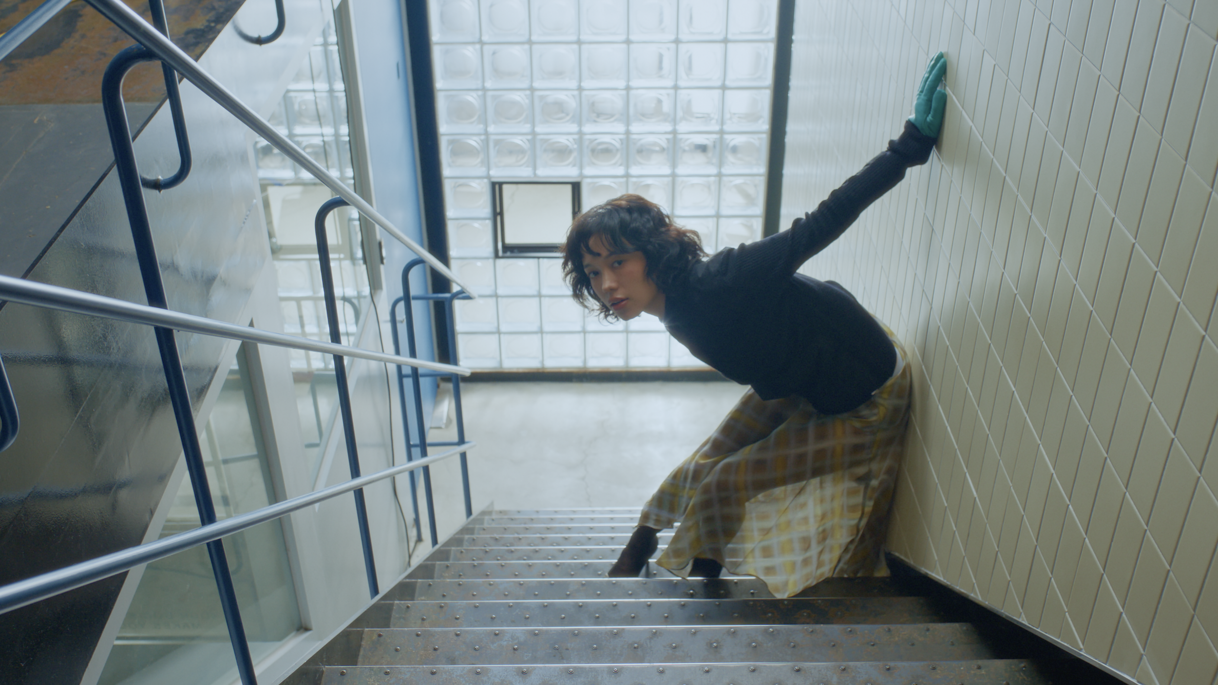 Screenshot 2025-12-21 at 11.32.13 AM.png