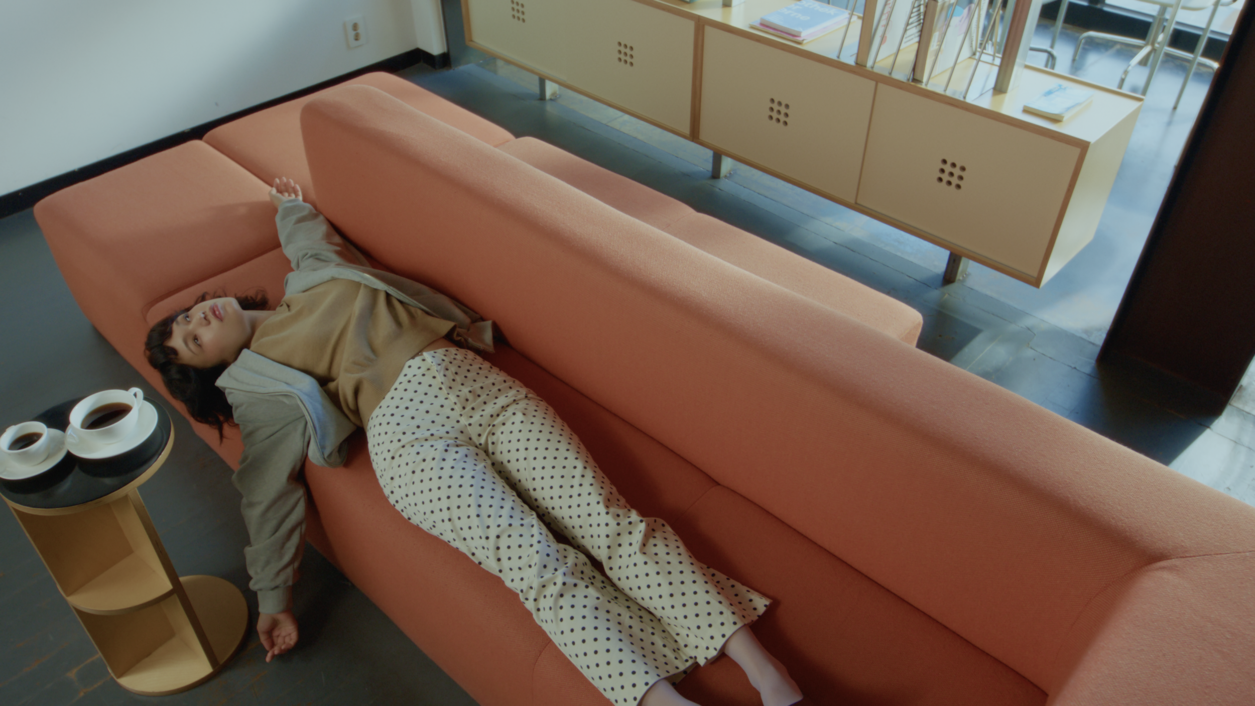 Screenshot 2025-12-21 at 12.21.14 PM.png