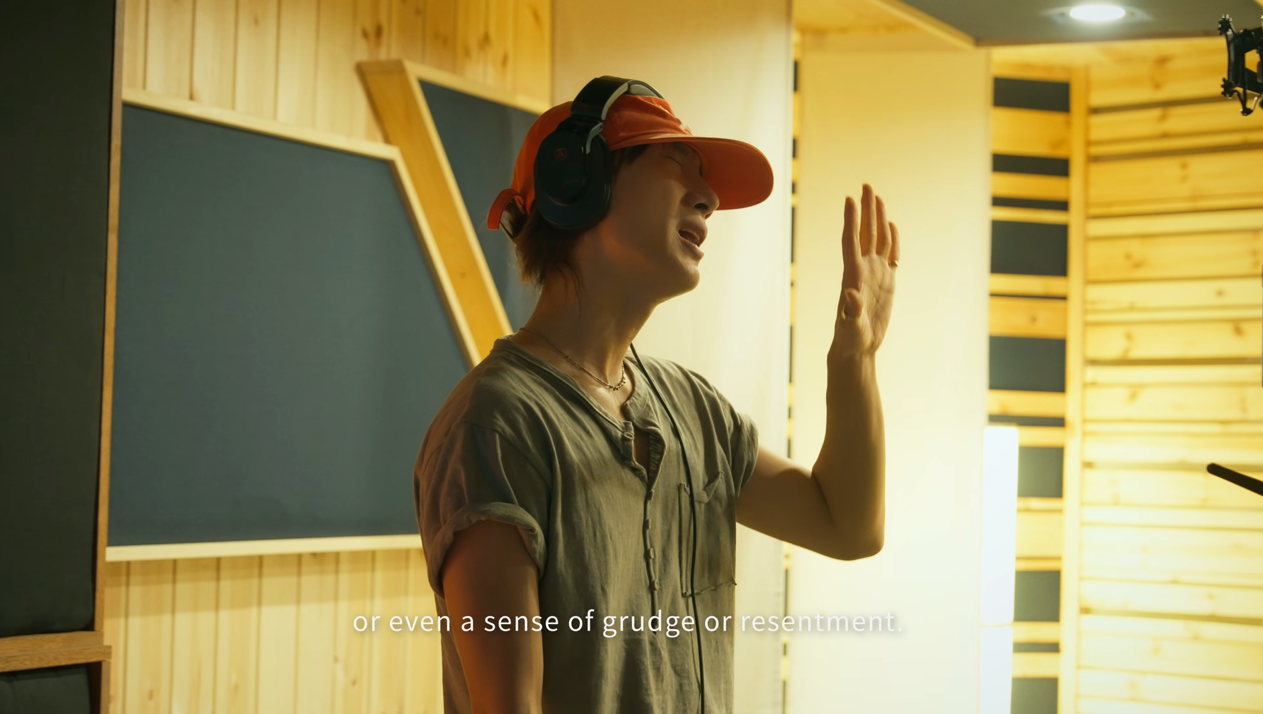 스크린샷 2026-08-19 173714.png