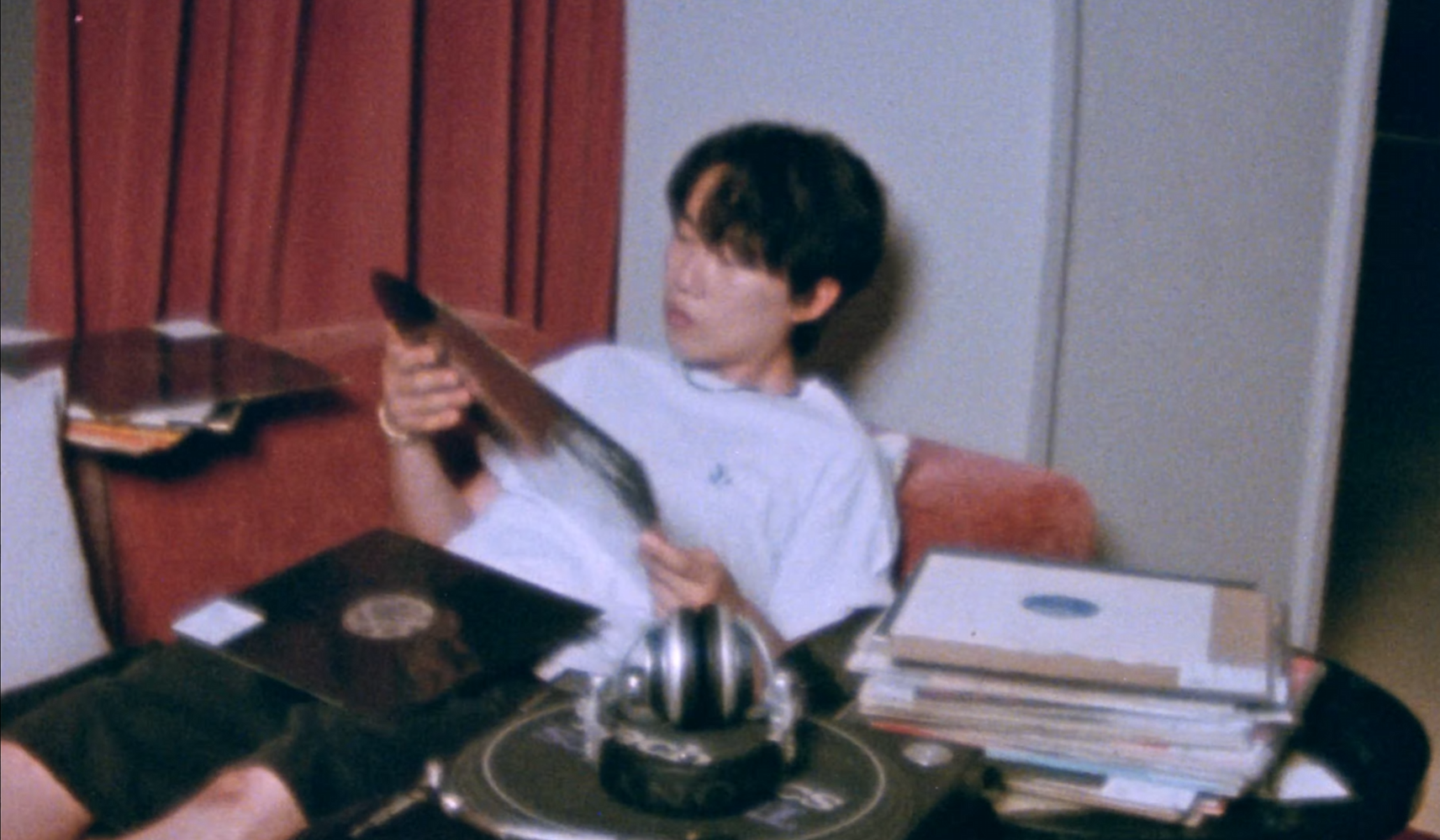 스크린샷 2026-08-19 190426.png