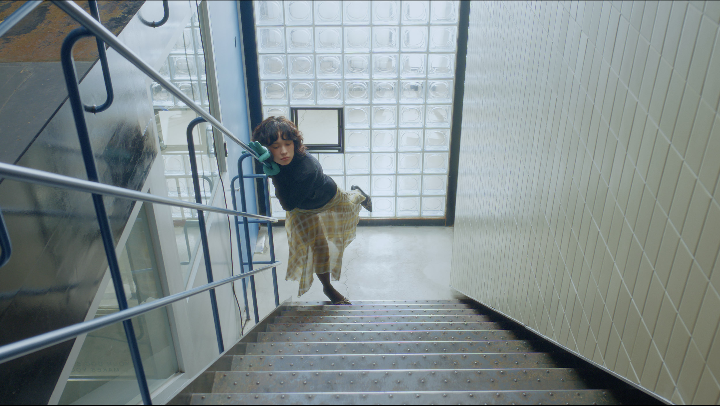 Screenshot 2025-12-21 at 12.20.25 PM.png