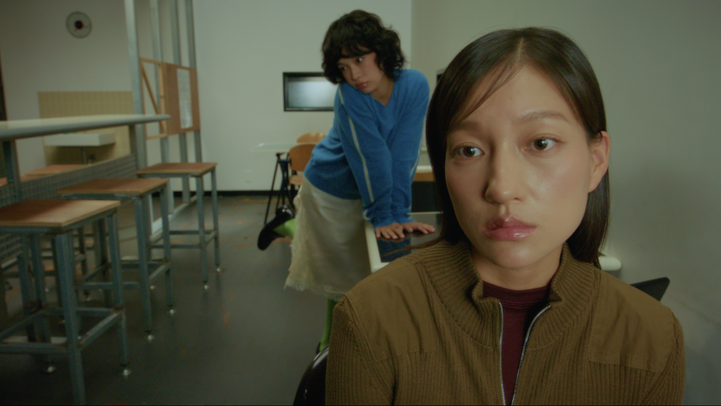 Screenshot 2025-12-21 at 12.23.36 PM.png