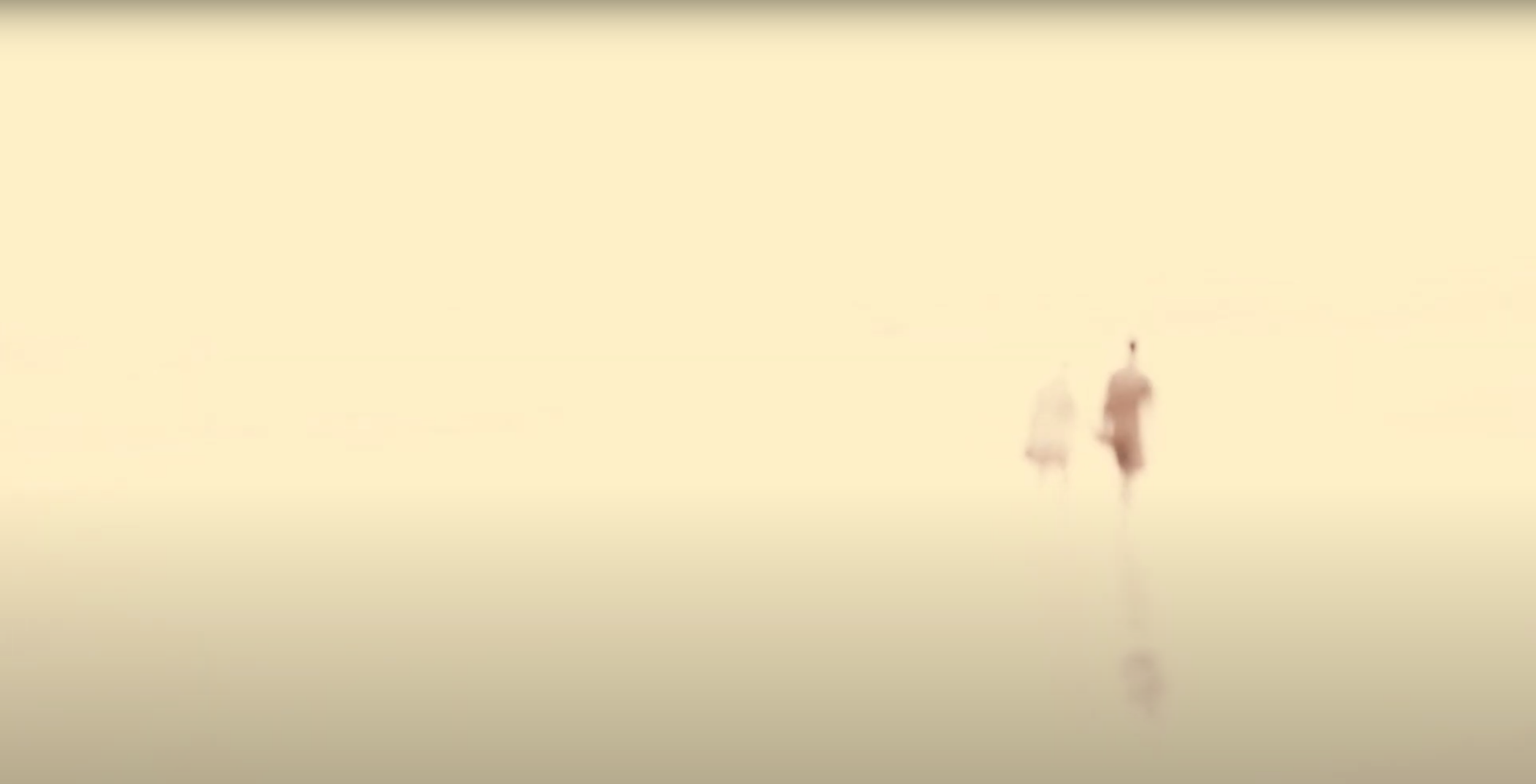 스크린샷 2024-12-12 200742.png
