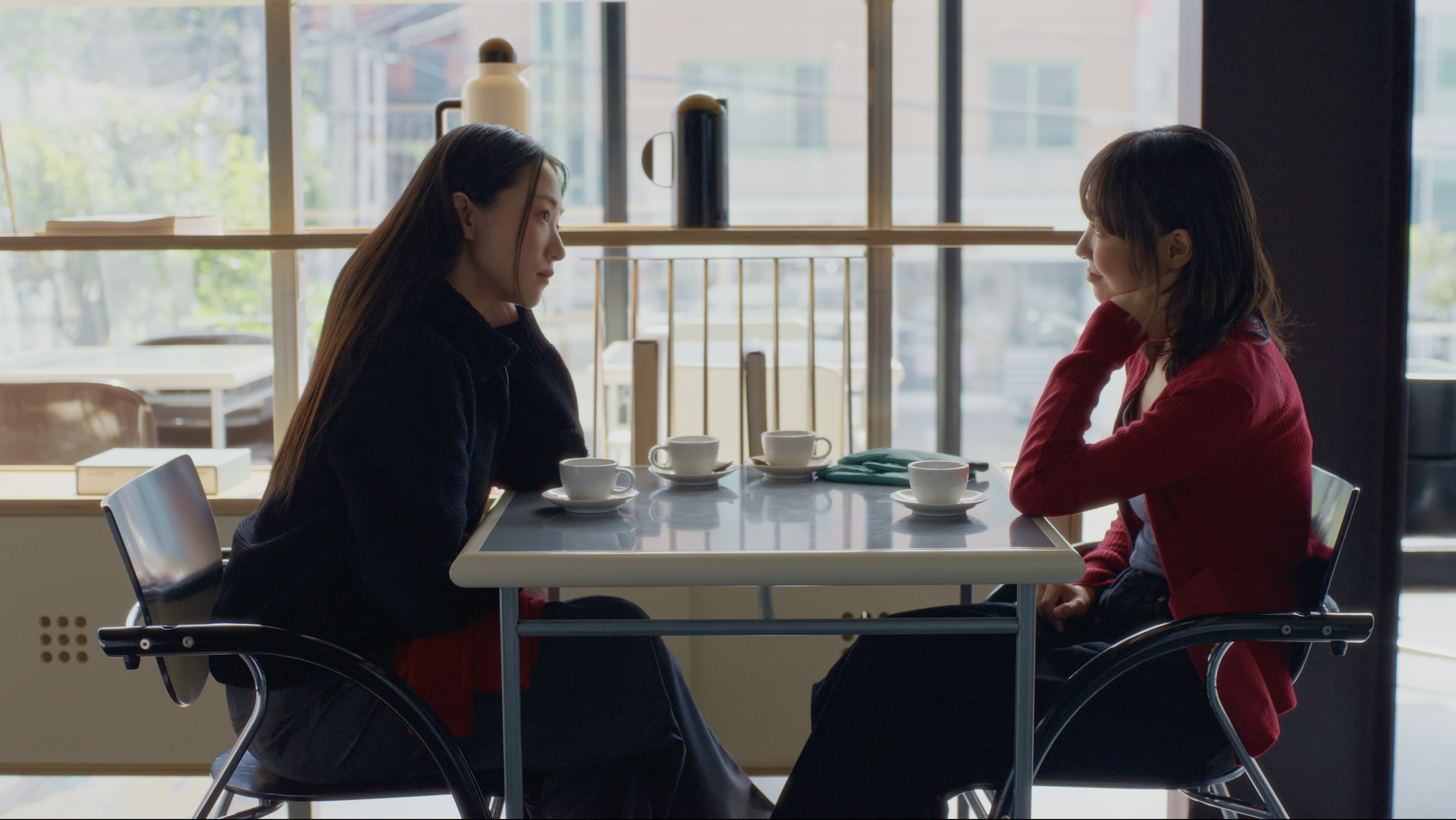 Screenshot 2025-12-21 at 11.29.56 AM.png