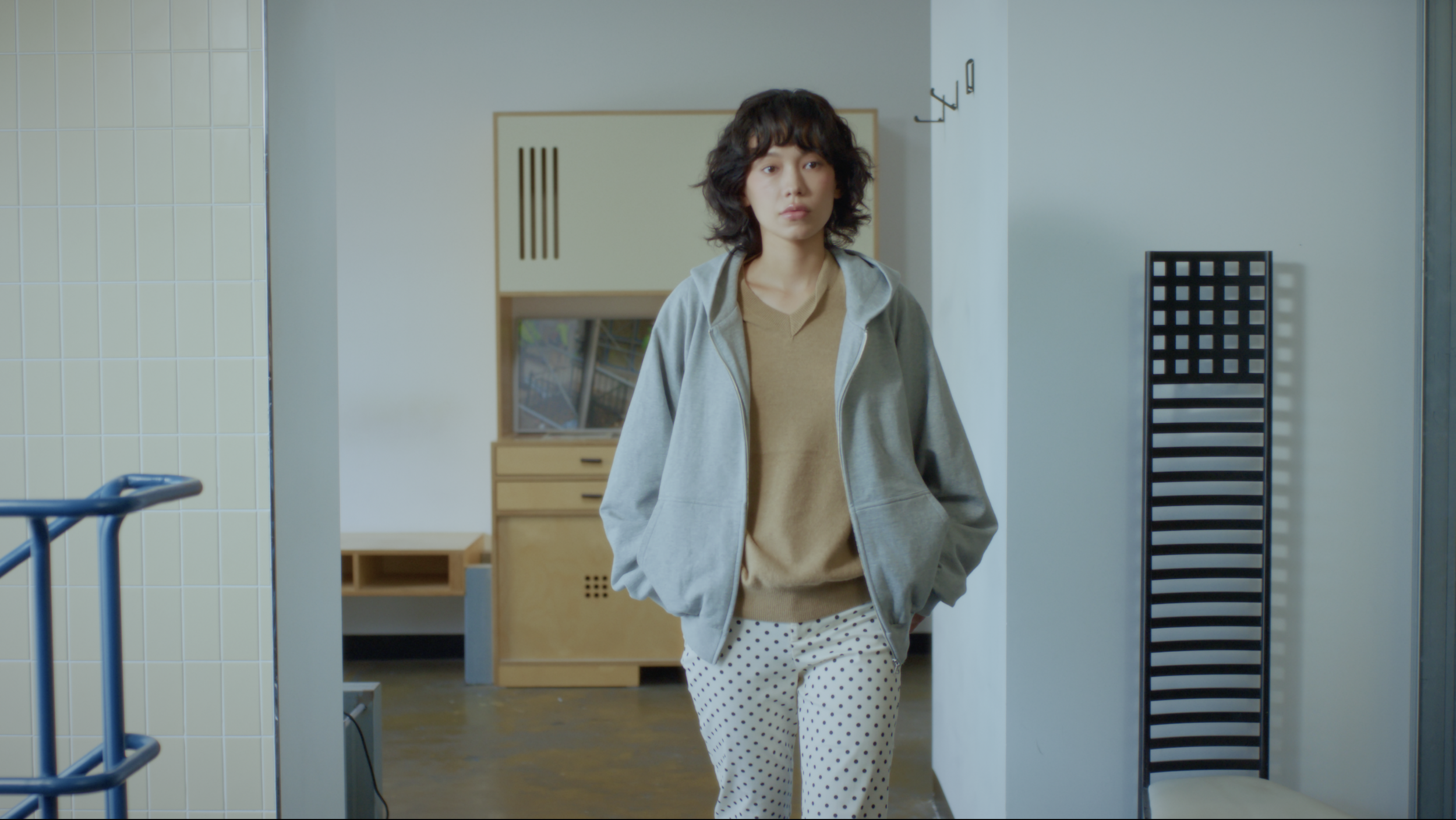 Screenshot 2025-12-21 at 12.06.55 PM.png