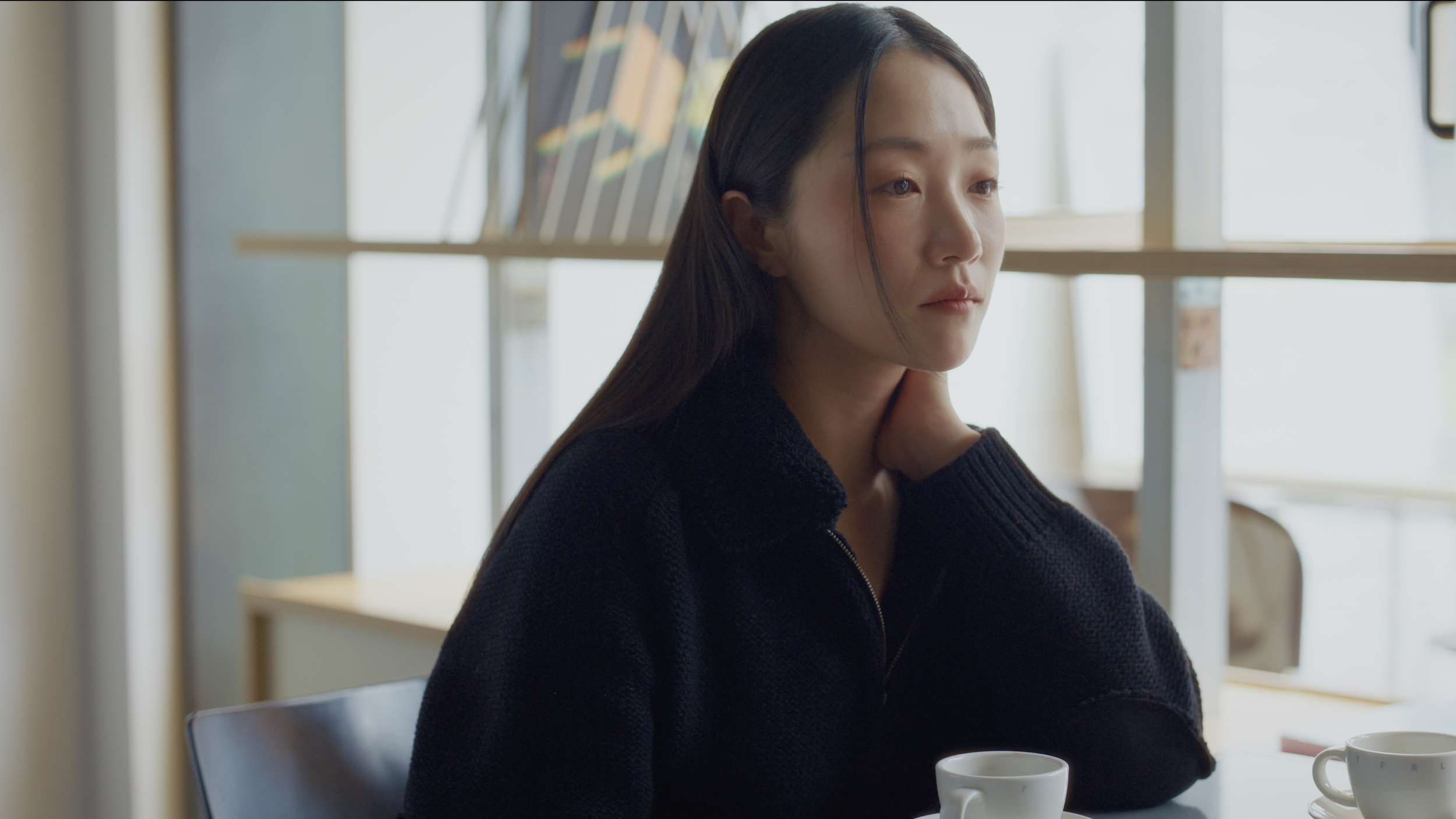 Screenshot 2025-12-21 at 11.29.32 AM.png