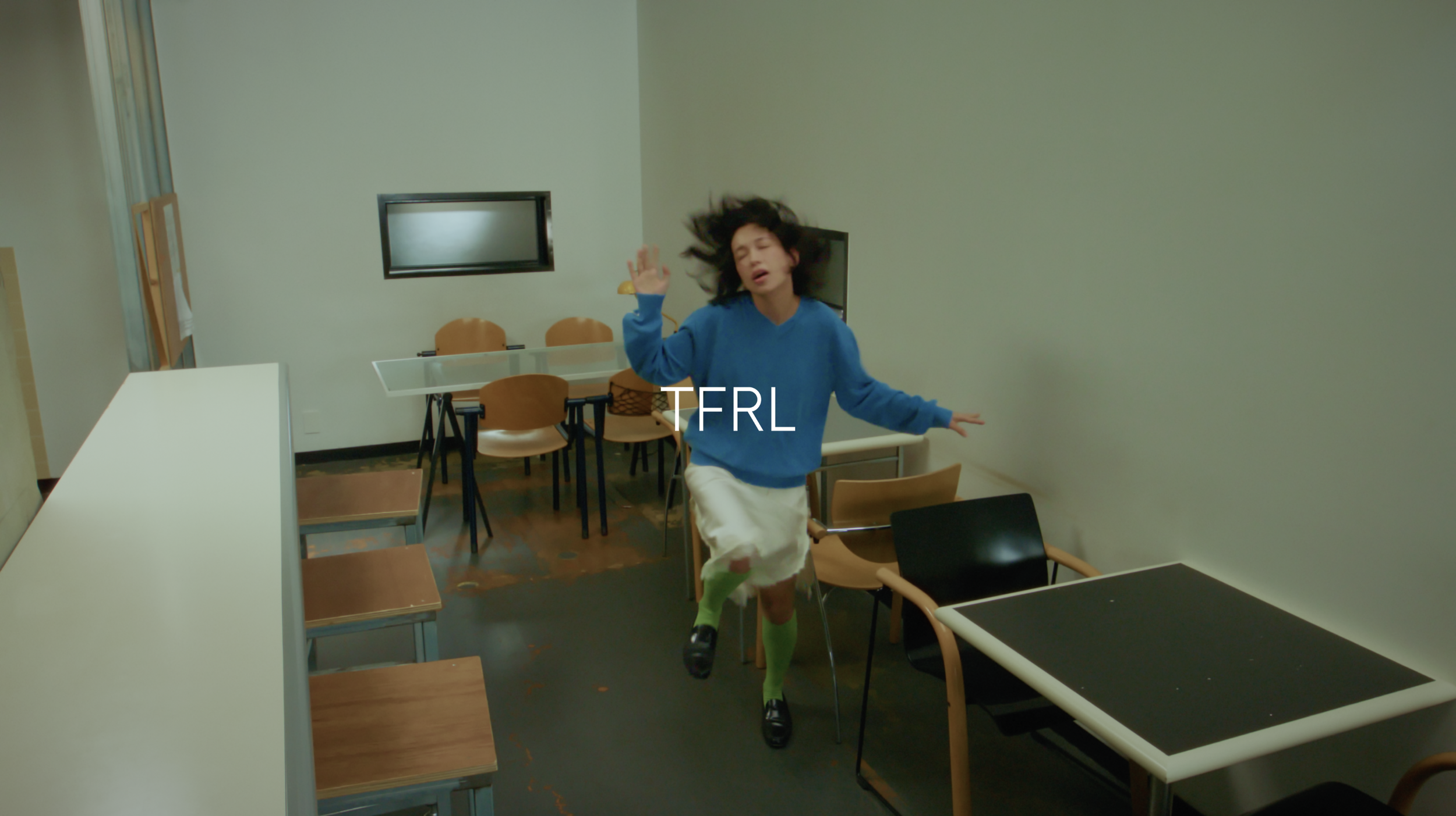 Screenshot 2025-12-21 at 11.56.50 AM.png