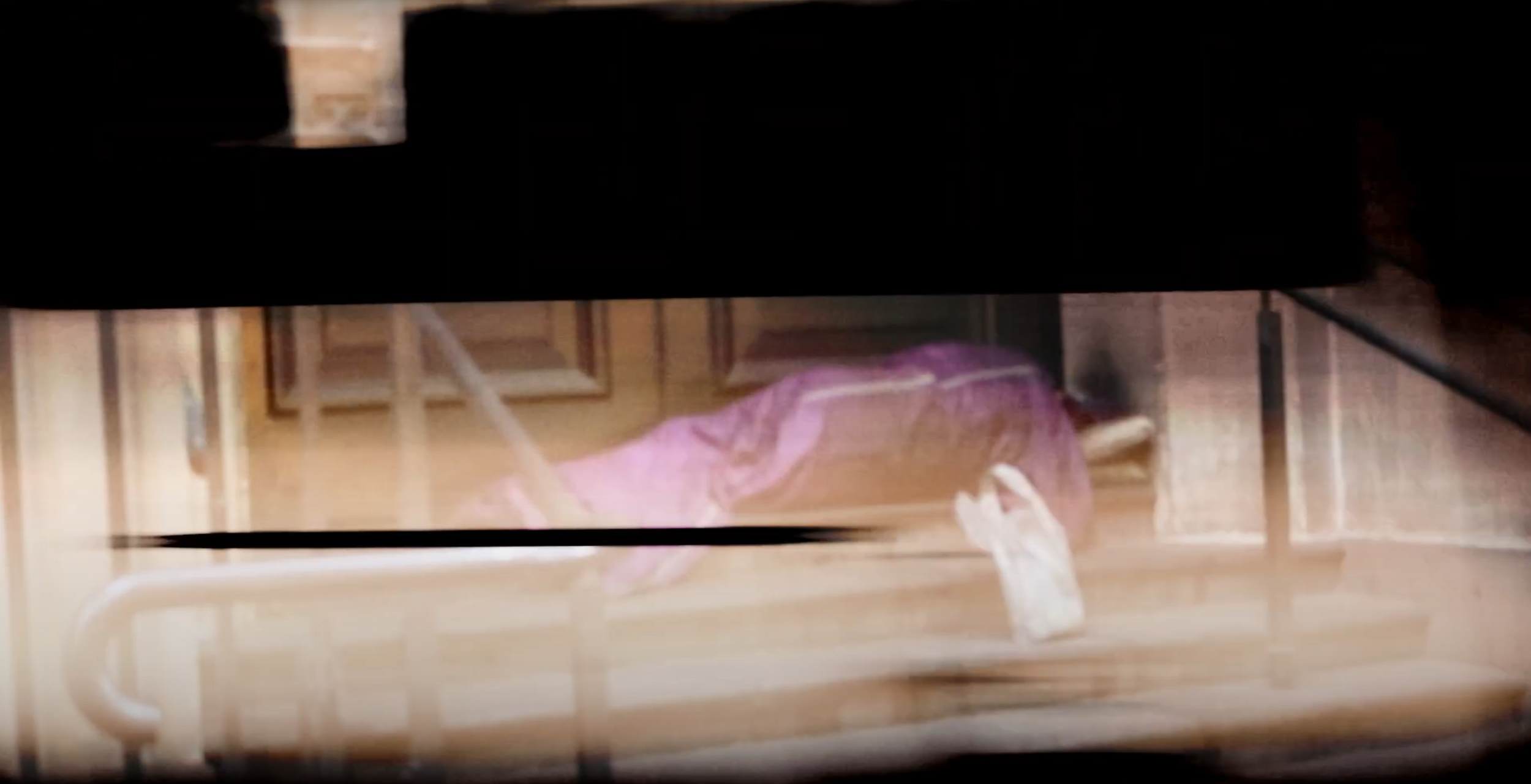 스크린샷 2024-12-12 200021.png