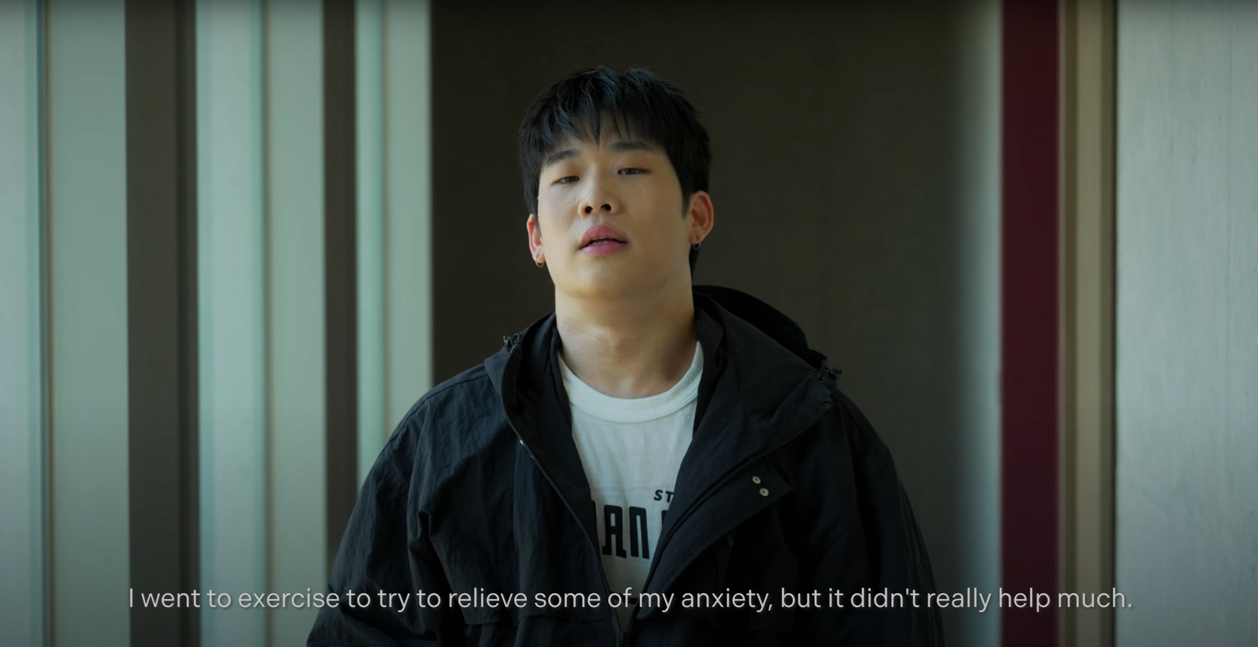 스크린샷 2024-12-08 163934.png