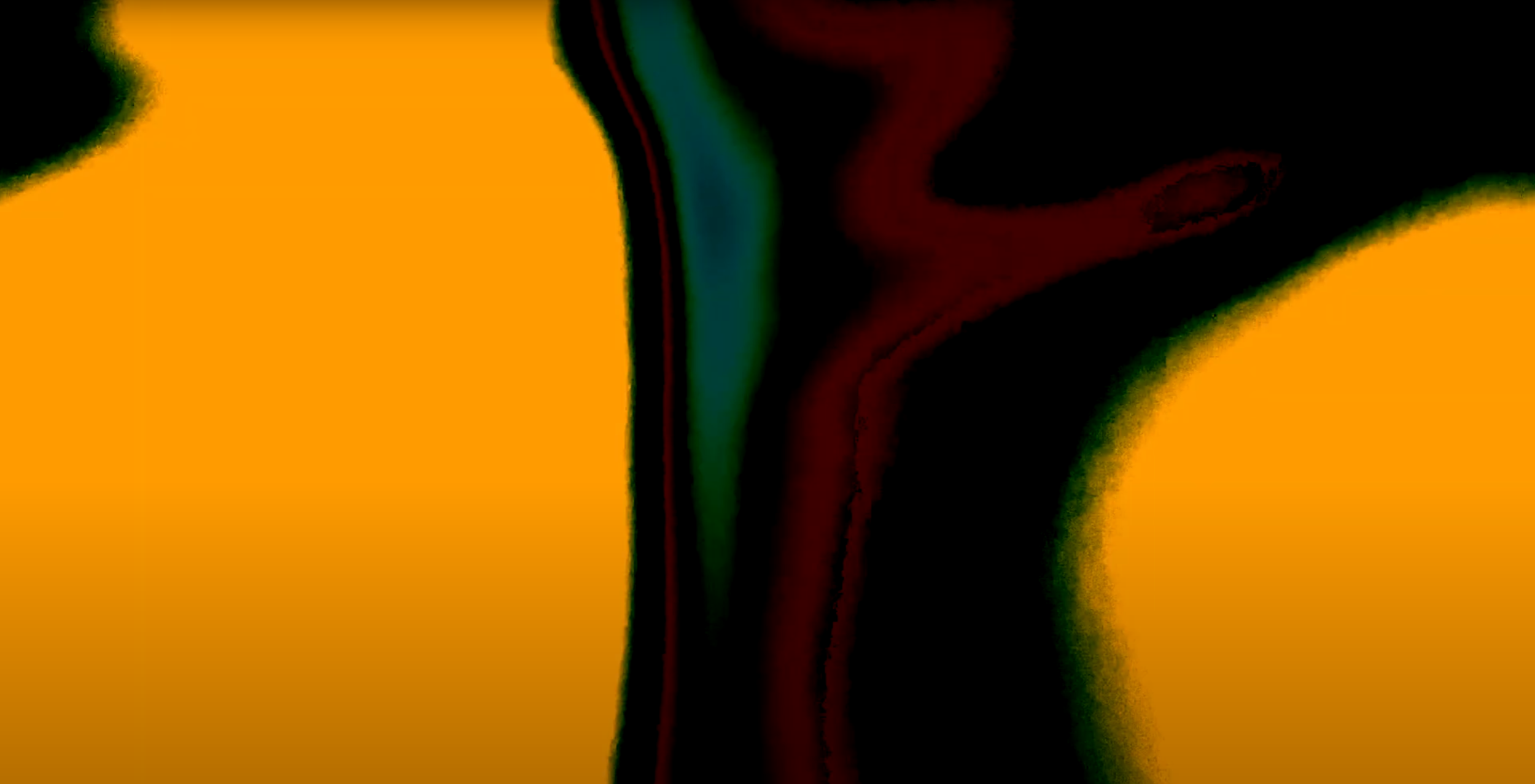스크린샷 2024-12-12 200542.png