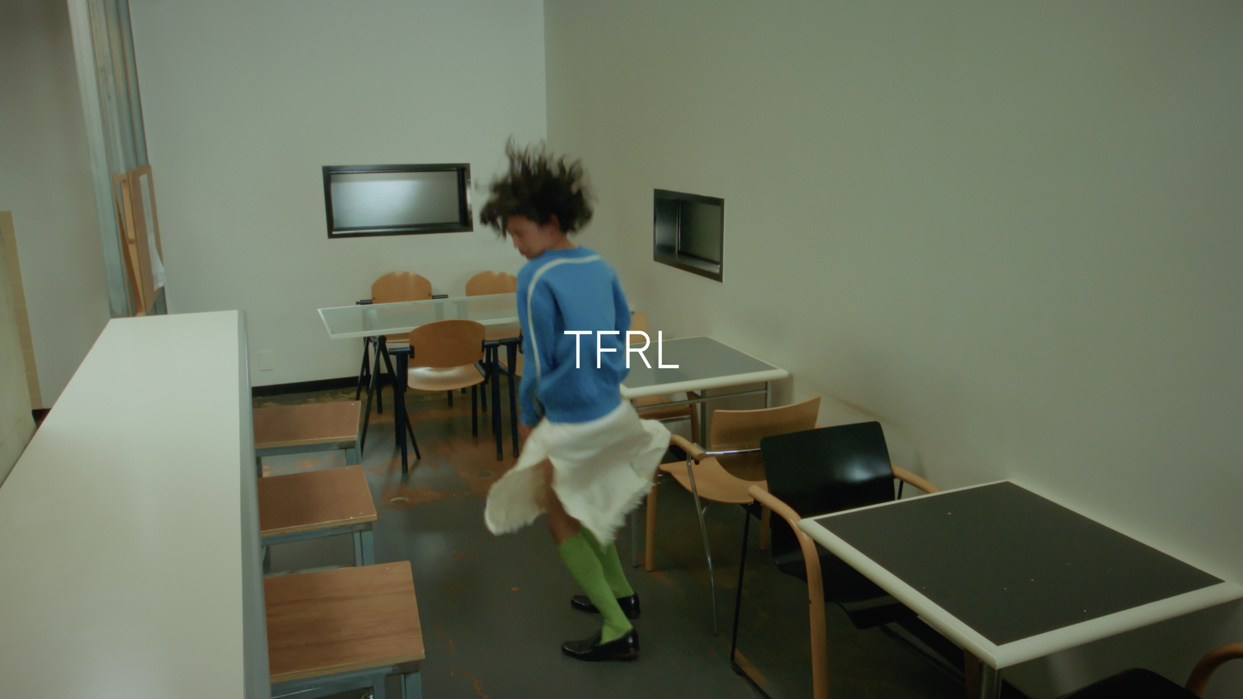 Screenshot 2025-12-21 at 11.58.19 AM.png