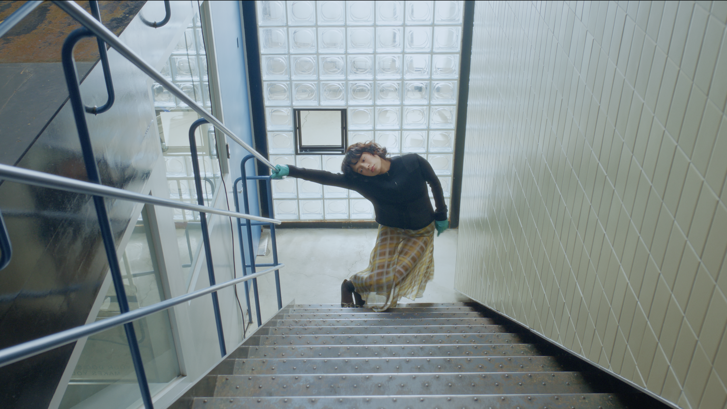 Screenshot 2025-12-21 at 11.33.40 AM.png