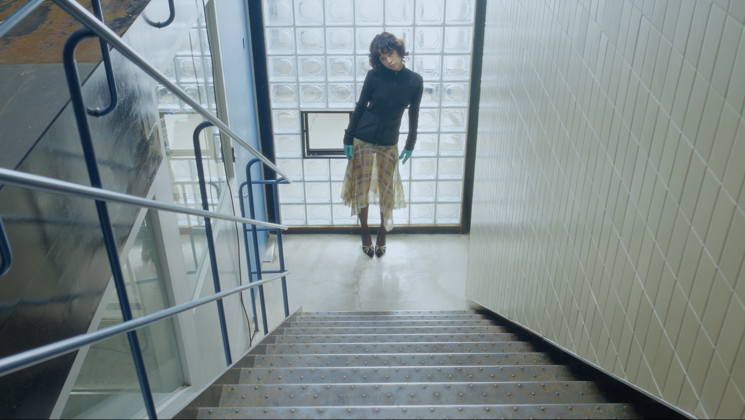 Screenshot 2025-12-21 at 12.18.30 PM.png