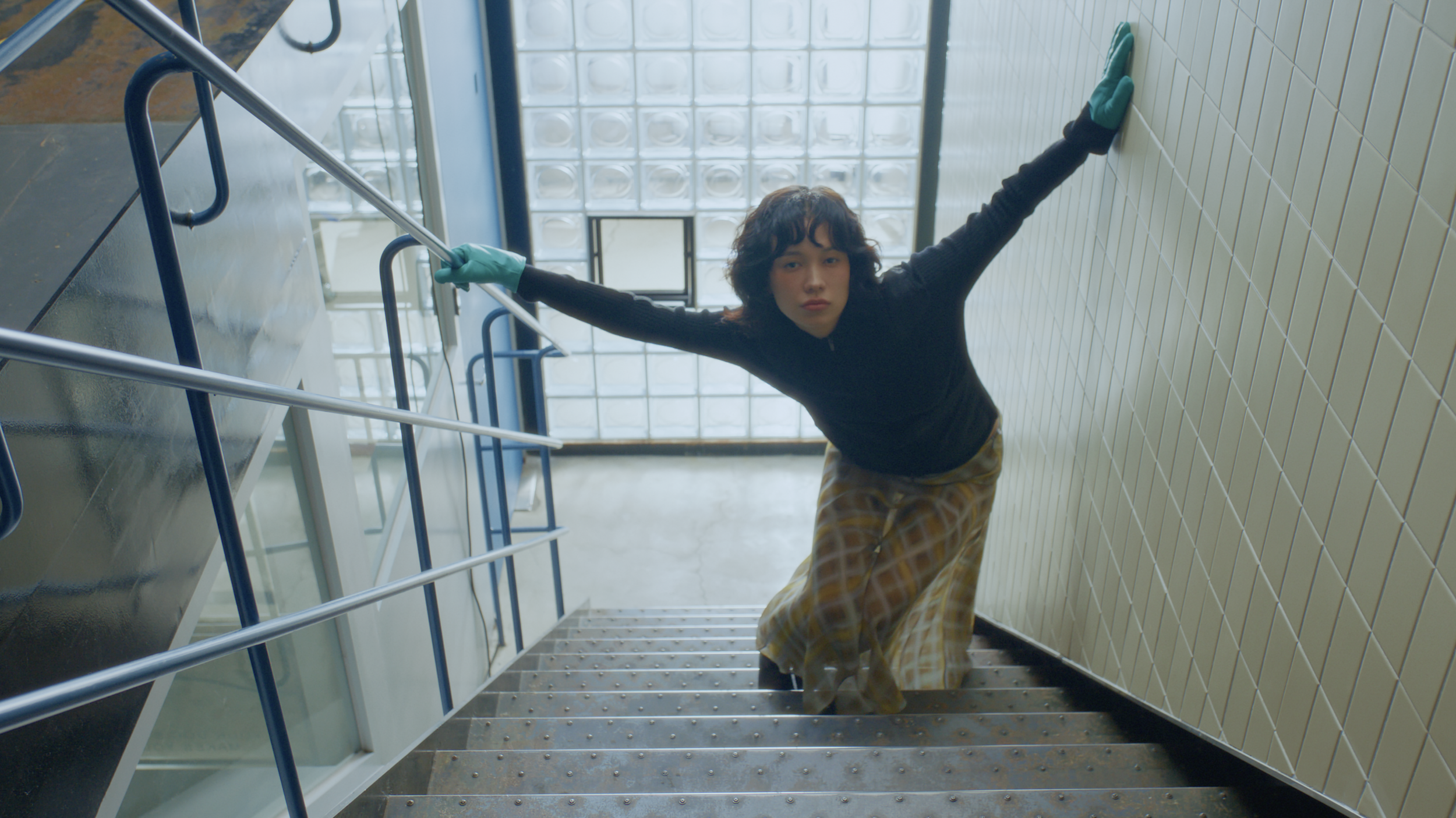 Screenshot 2025-12-21 at 12.18.17 PM.png