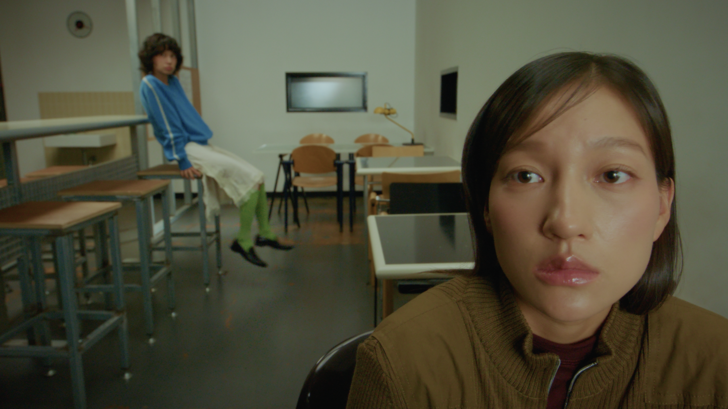 Screenshot 2025-12-21 at 11.33.57 AM.png