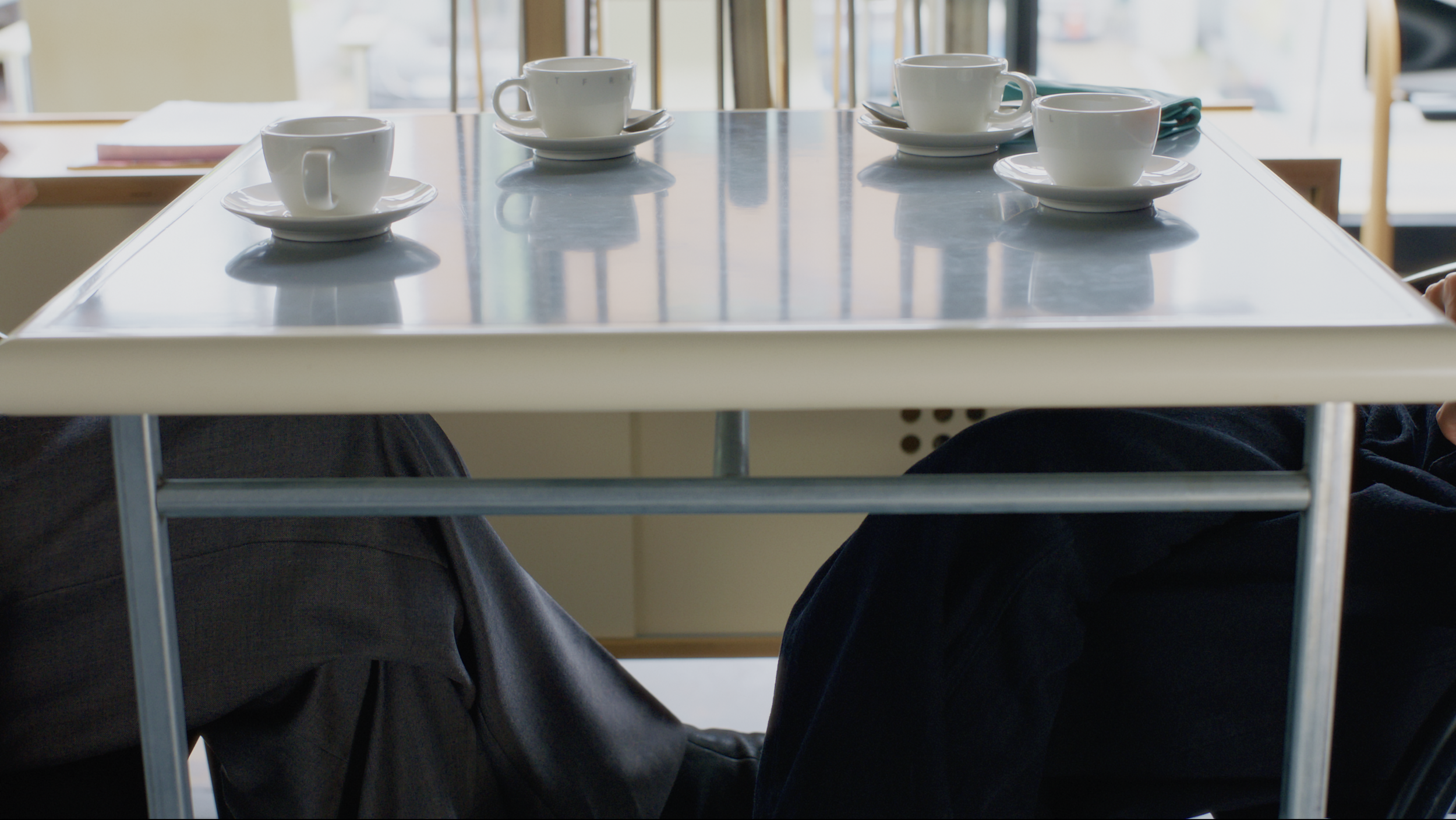 Screenshot 2025-12-21 at 11.41.33 AM.png