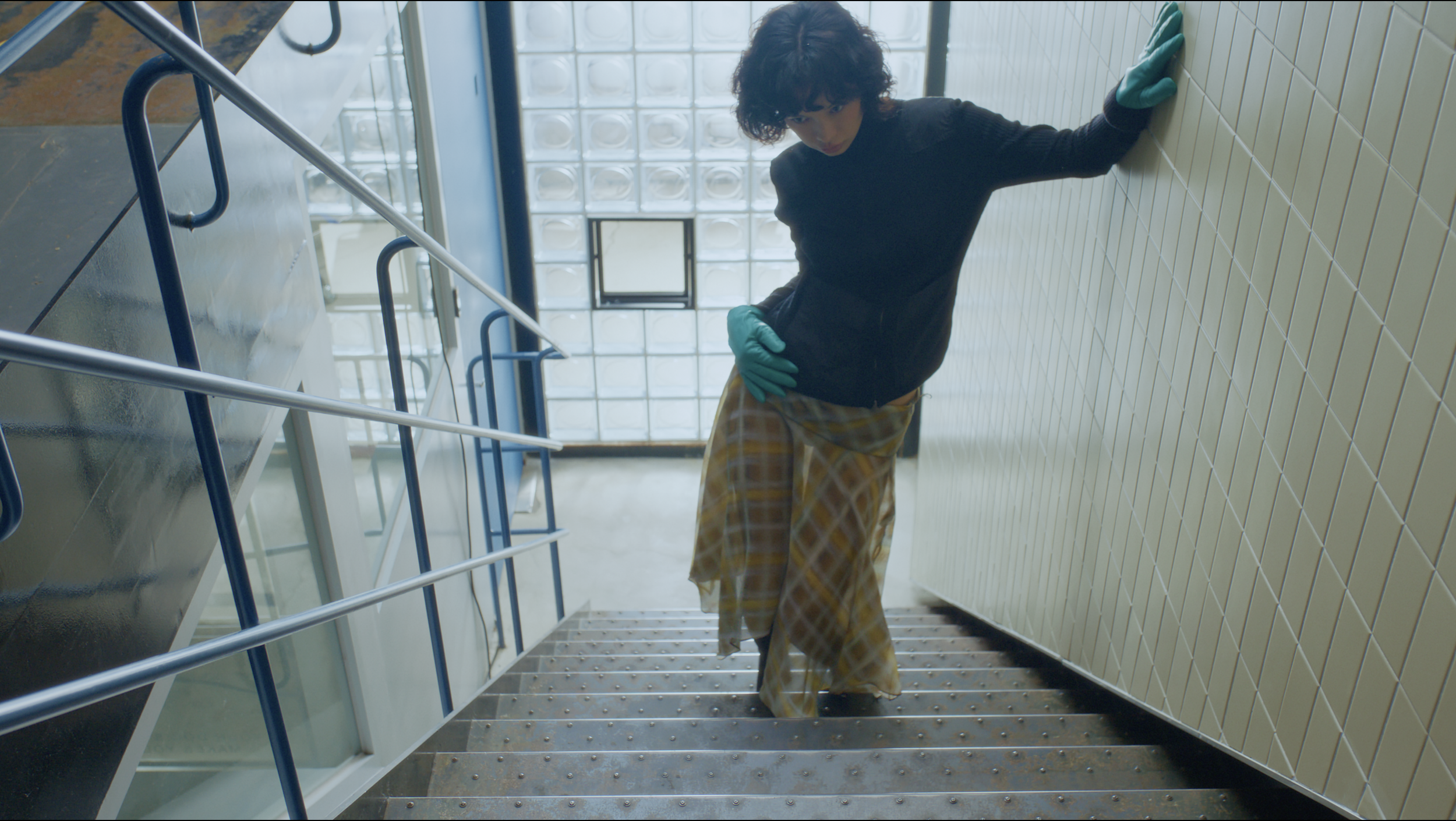 Screenshot 2025-12-21 at 12.19.43 PM.png