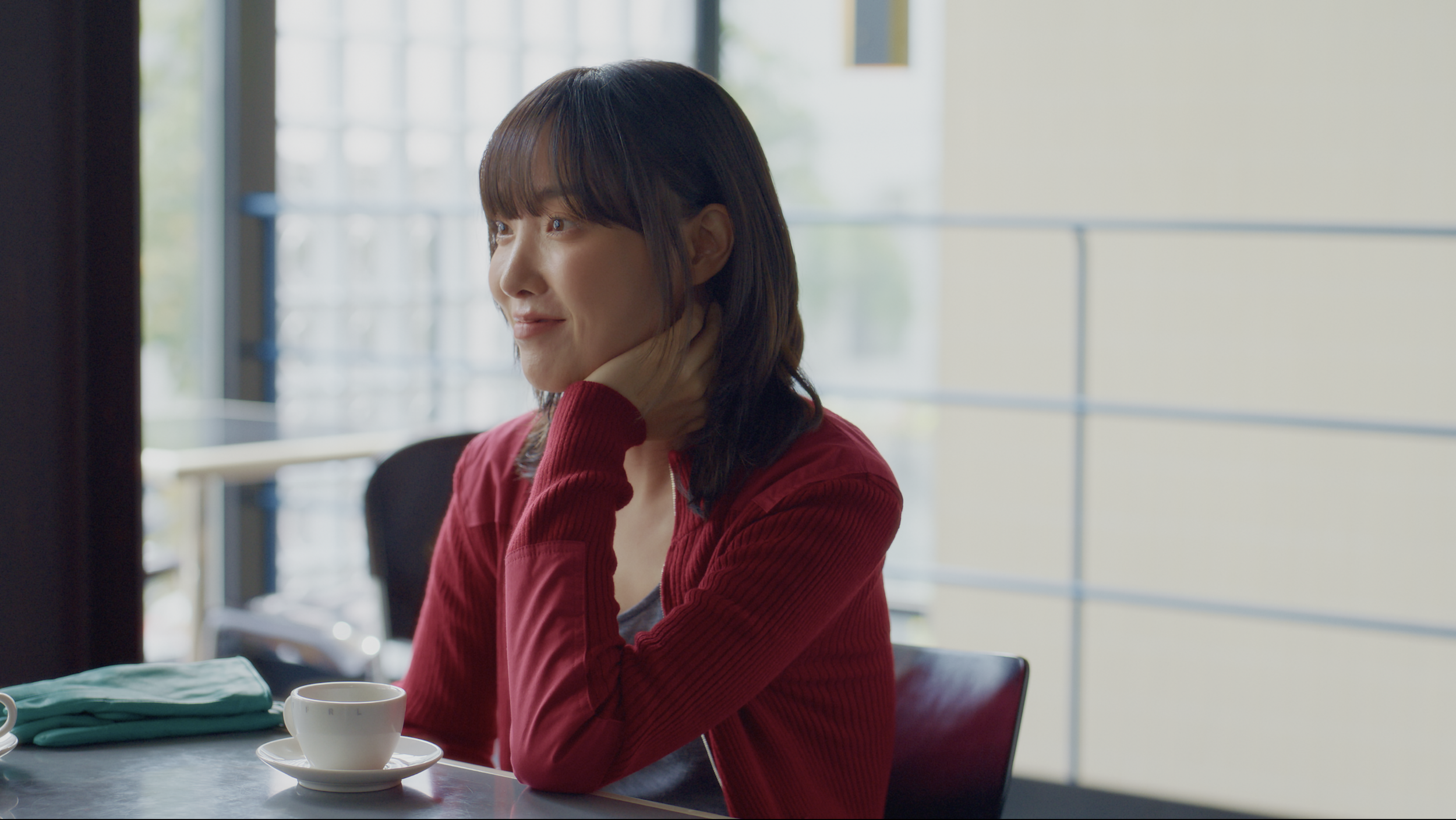 Screenshot 2025-12-21 at 11.28.00 AM.png