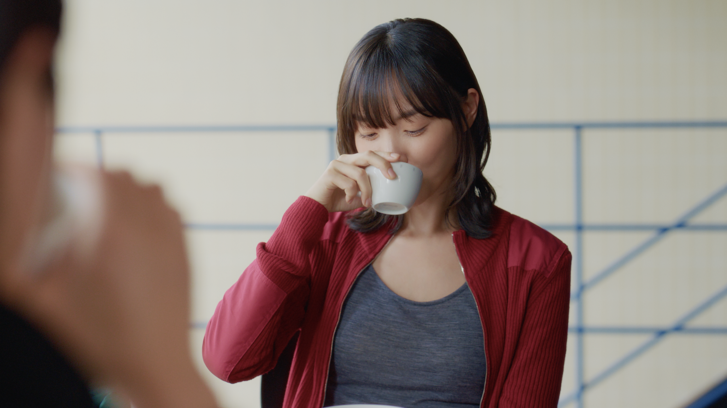 Screenshot 2025-12-21 at 11.42.47 AM.png