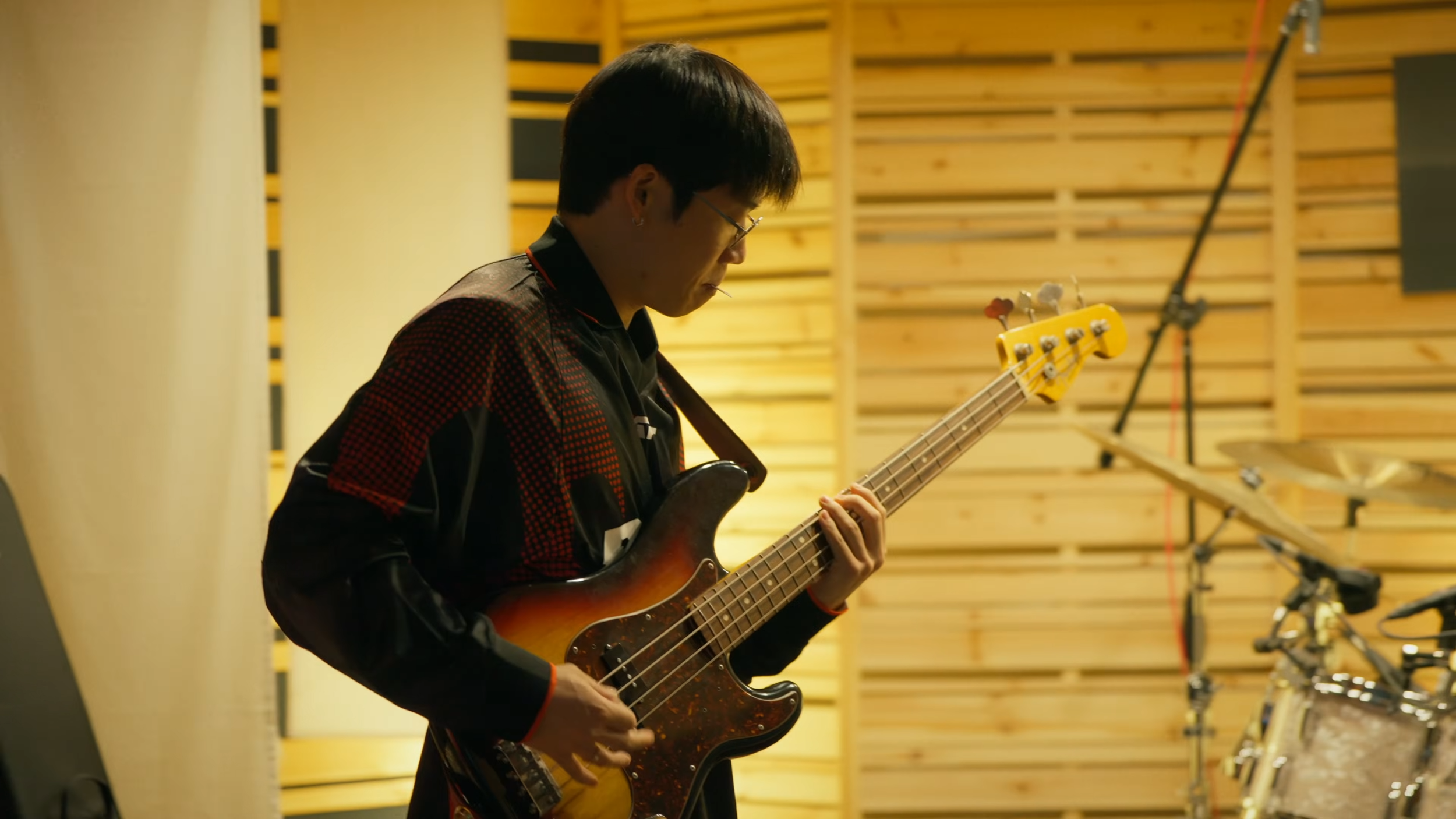 스크린샷 2026-08-19 173826.png