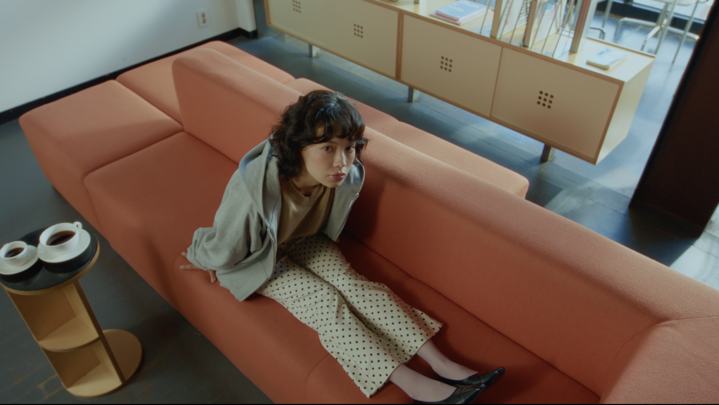 Screenshot 2025-12-21 at 11.27.47 AM.png