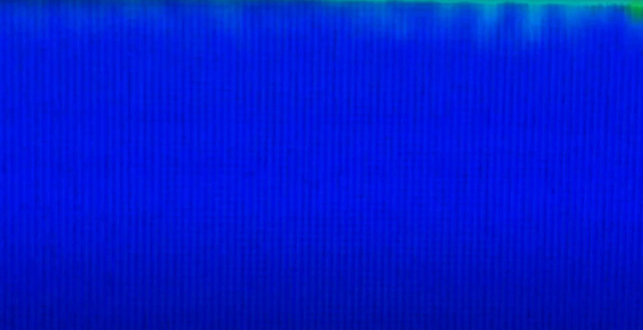 스크린샷 2024-12-12 200839.png