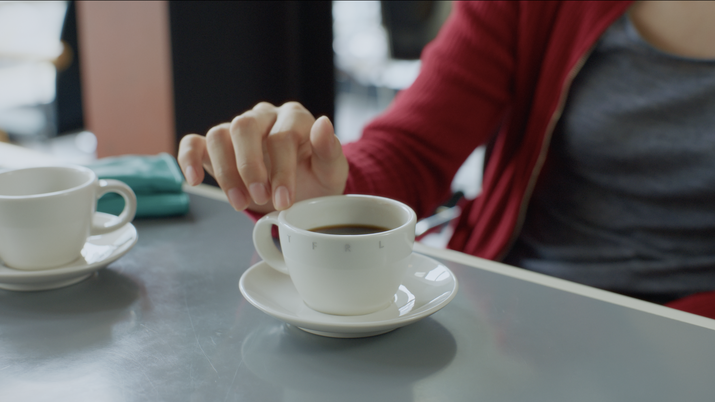 Screenshot 2025-12-21 at 11.44.03 AM.png