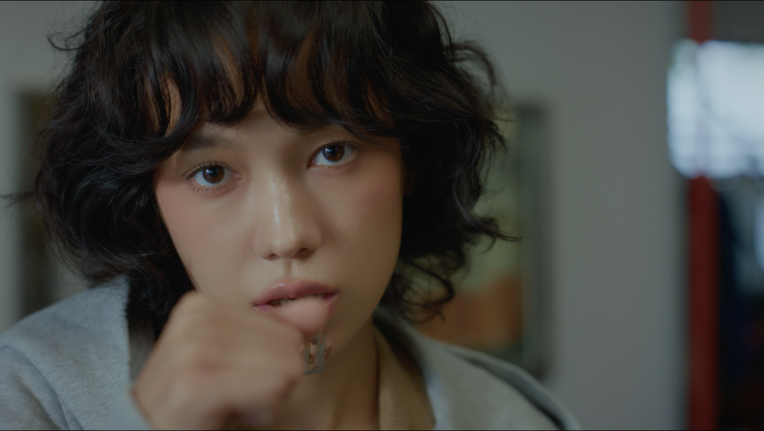 Screenshot 2025-12-21 at 12.10.28 PM.png