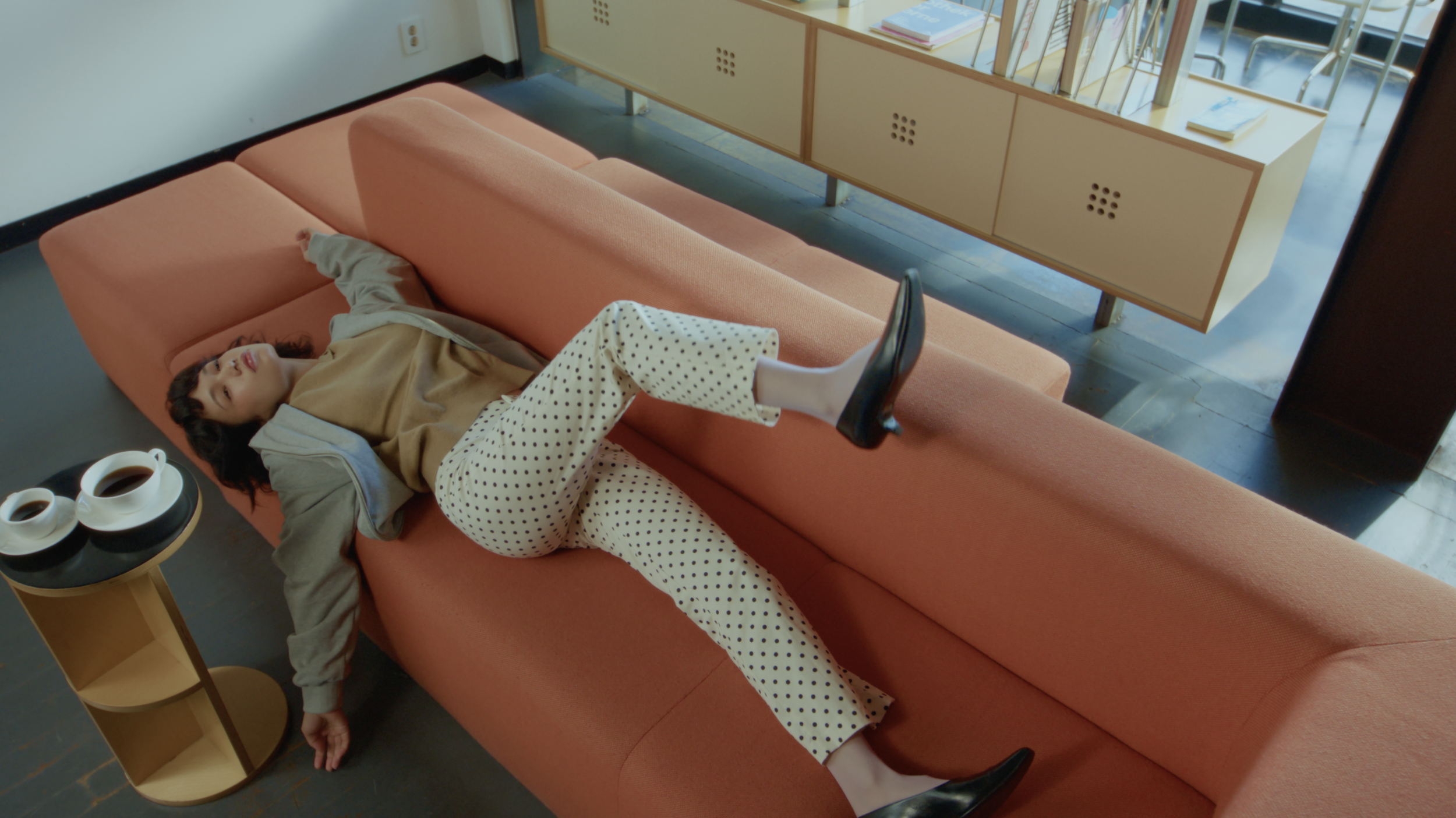 Screenshot 2025-12-21 at 11.28.22 AM.png