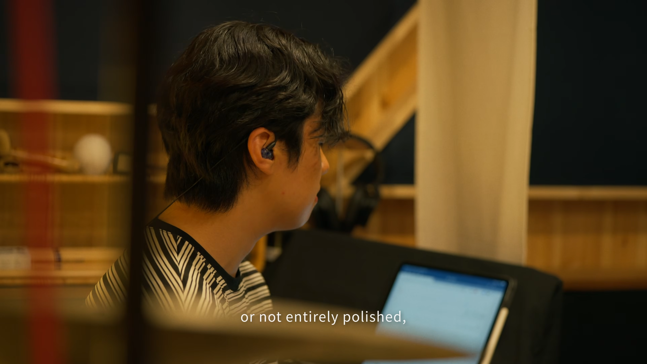 스크린샷 2026-08-19 174028.png