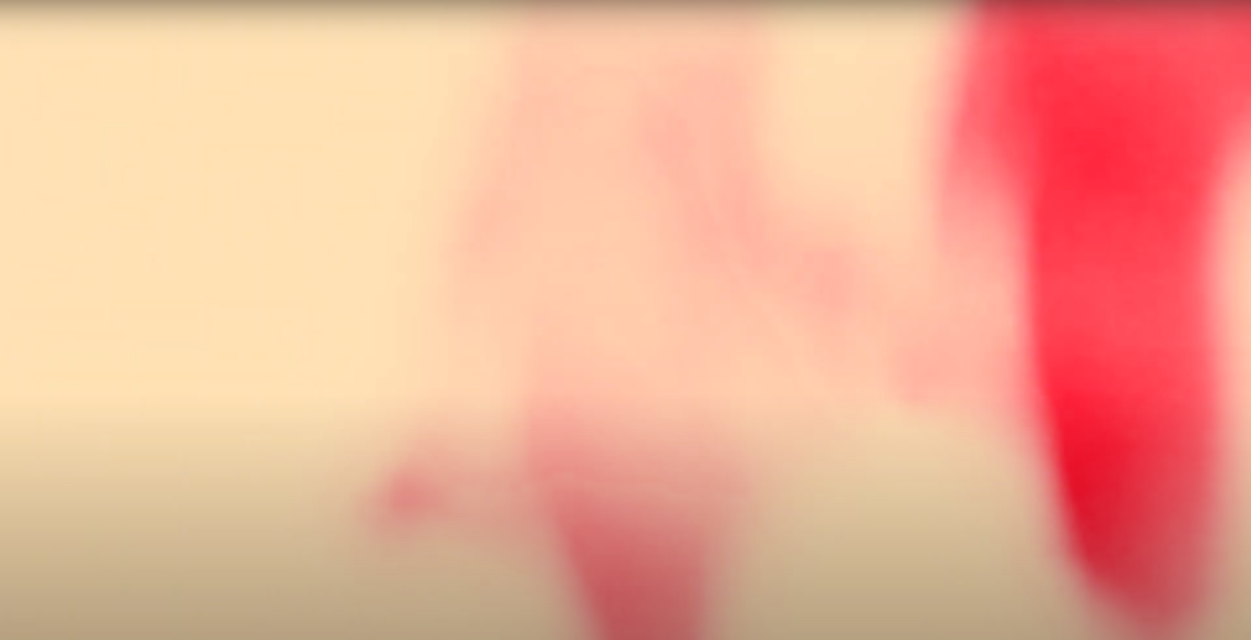 스크린샷 2024-12-12 200754.png