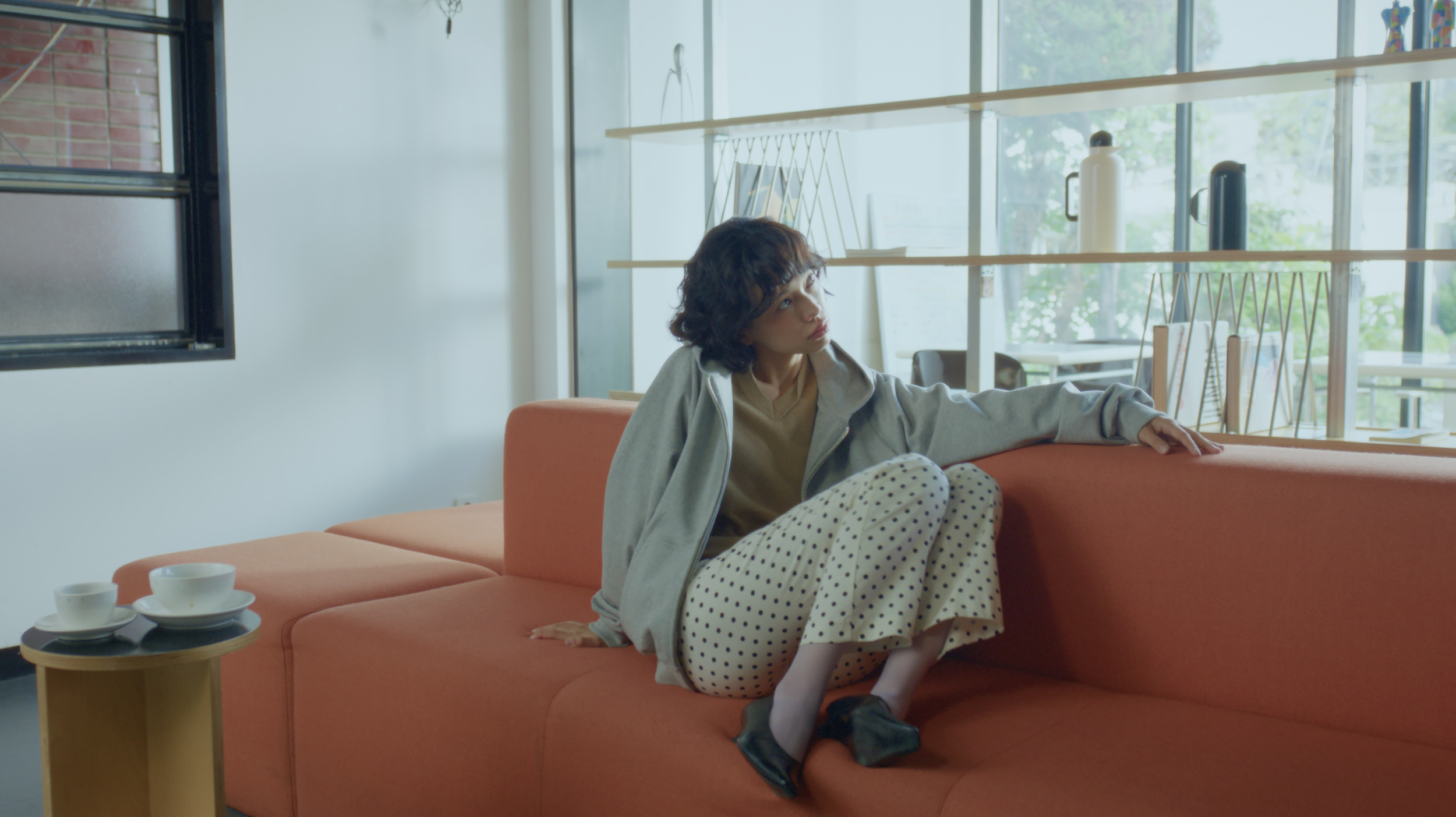 Screenshot 2025-12-21 at 12.11.18 PM.png