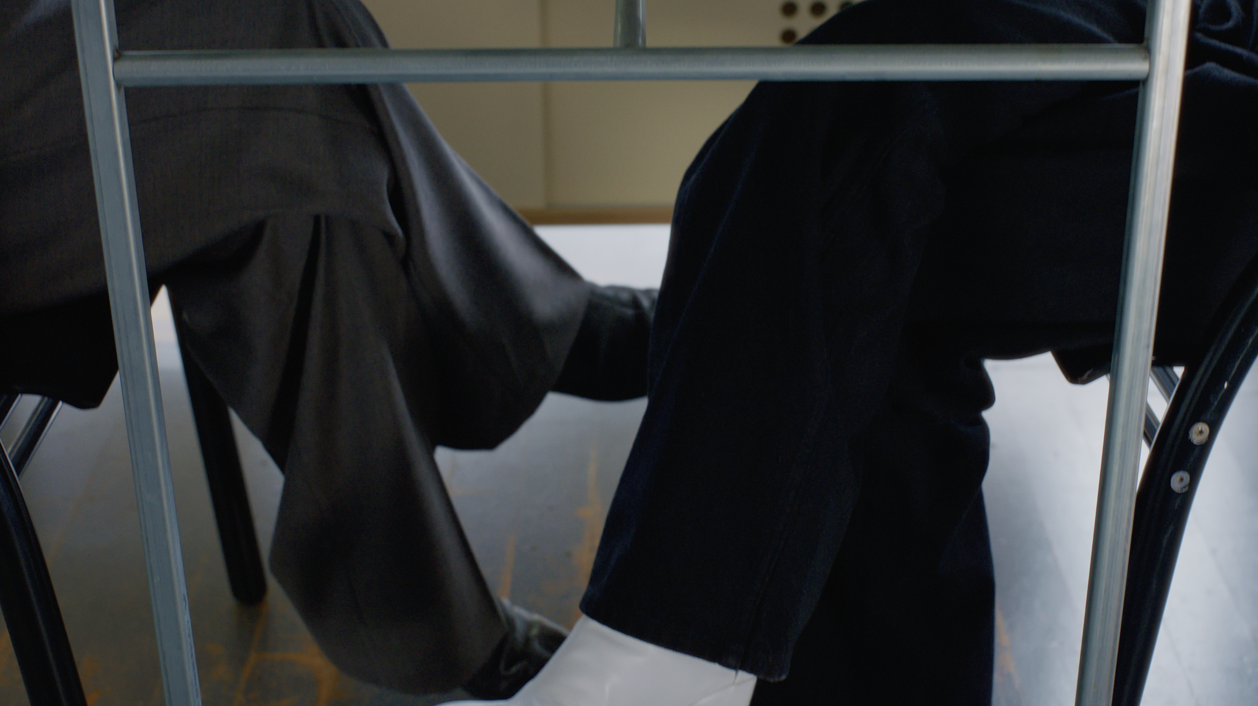 Screenshot 2025-12-21 at 11.41.02 AM.png