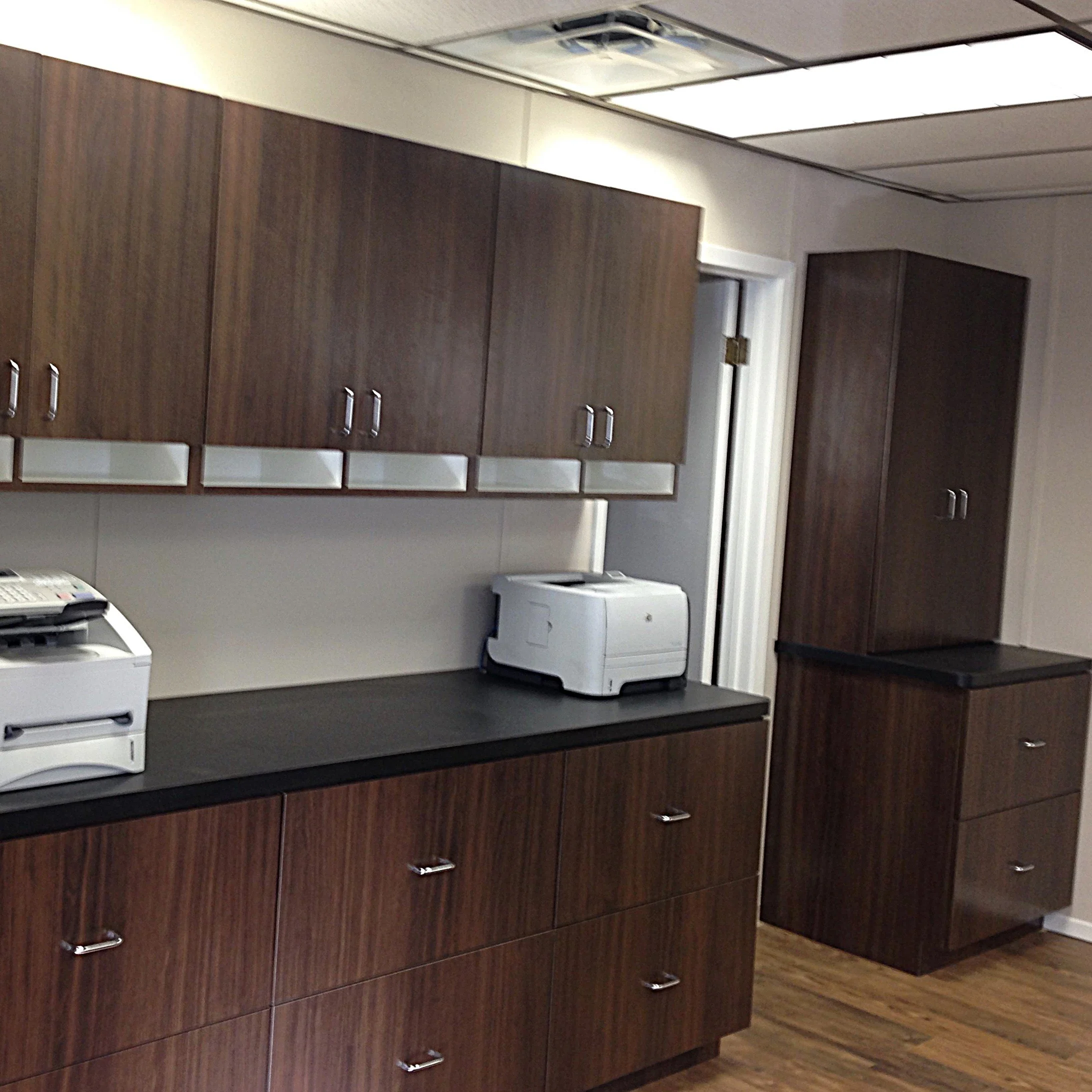 papers and cabinets.JPEG