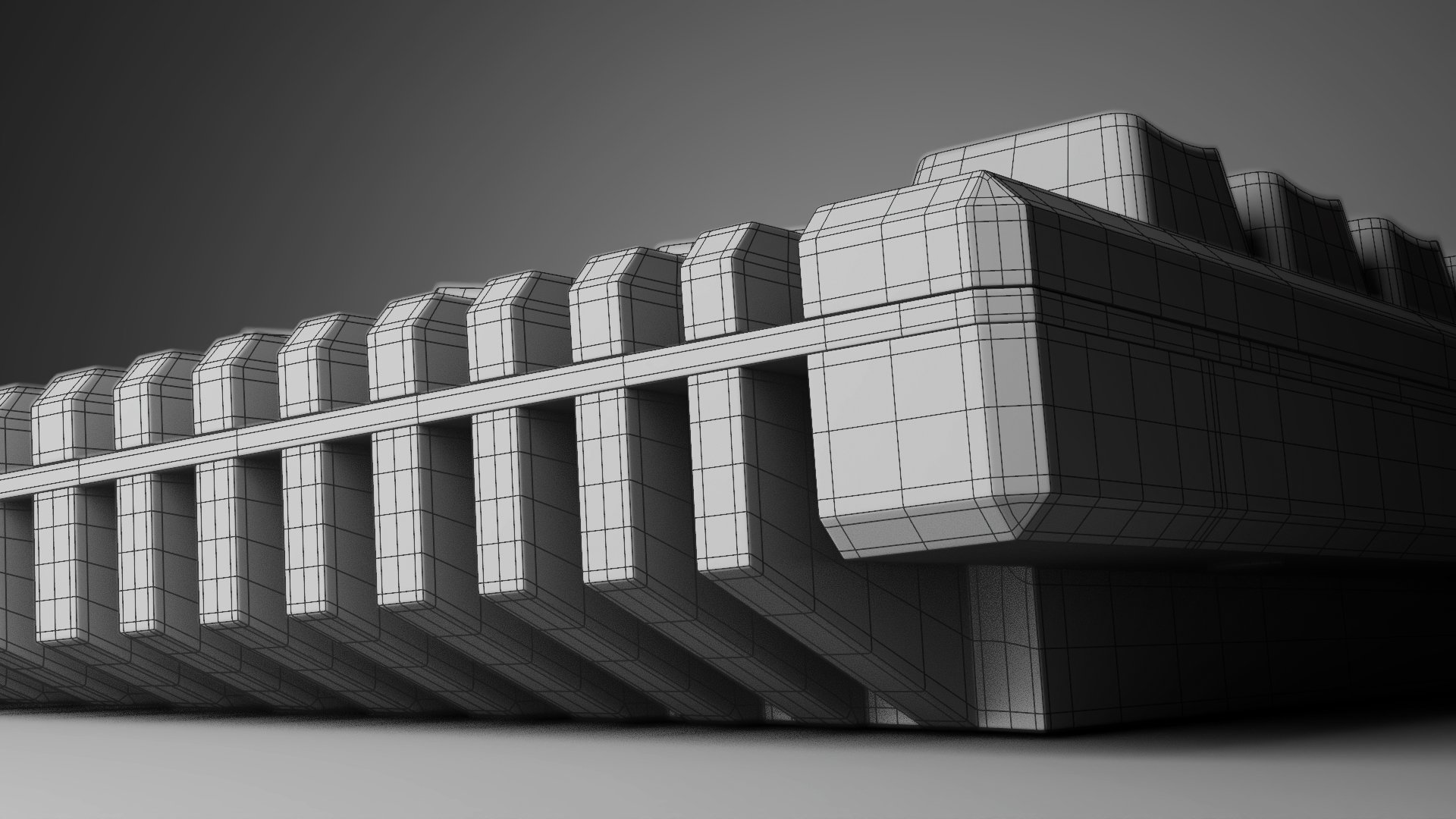 thermal_MOD_v010_masterLayer.0001_wire.jpg