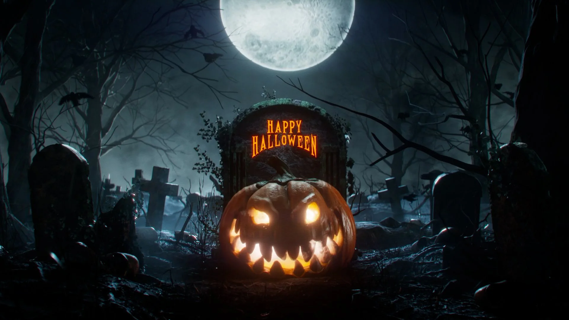 winstonCreative_halloween_1080p.0177.jpg