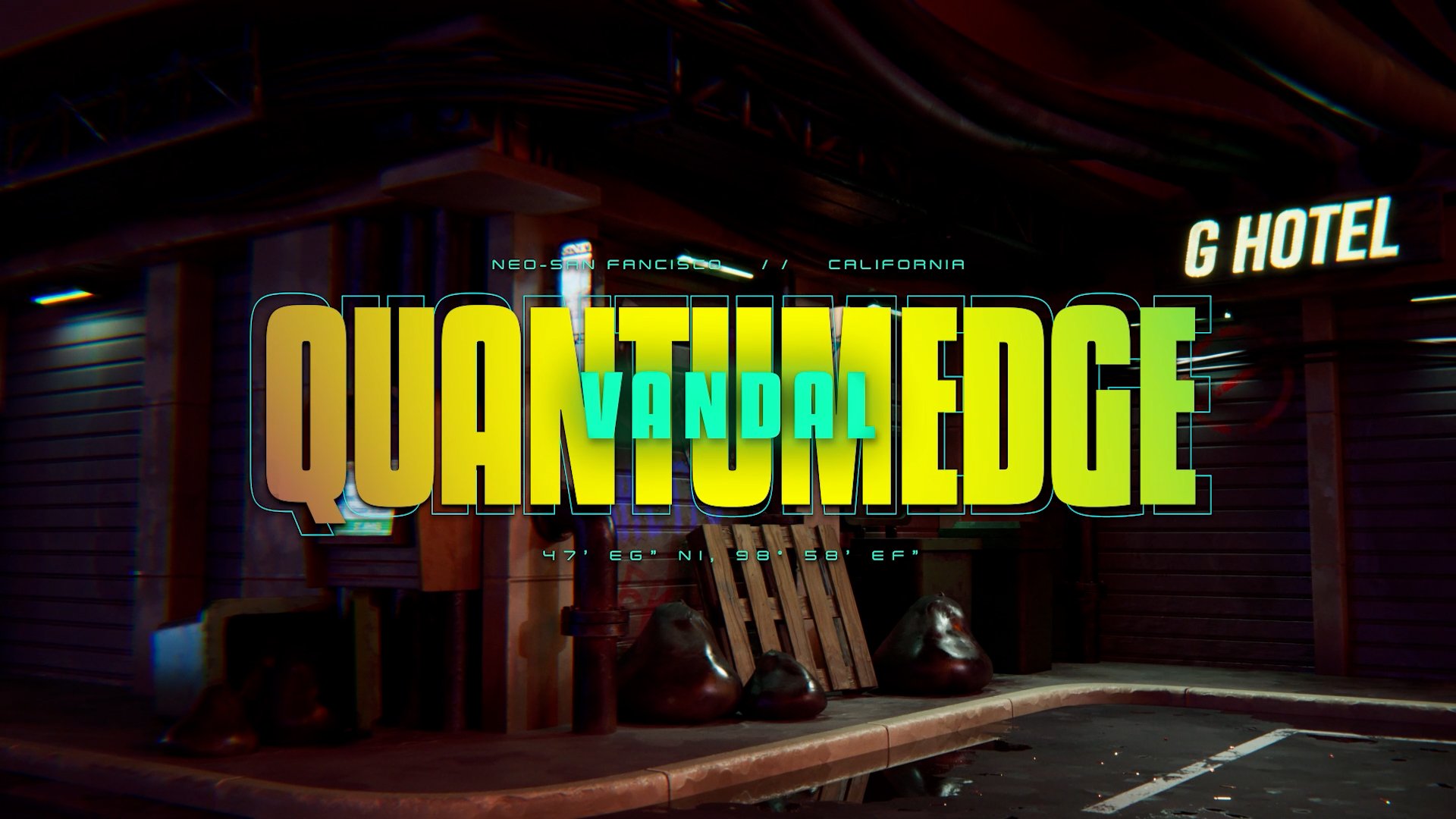 quantumEdge_titleSlate.jpg
