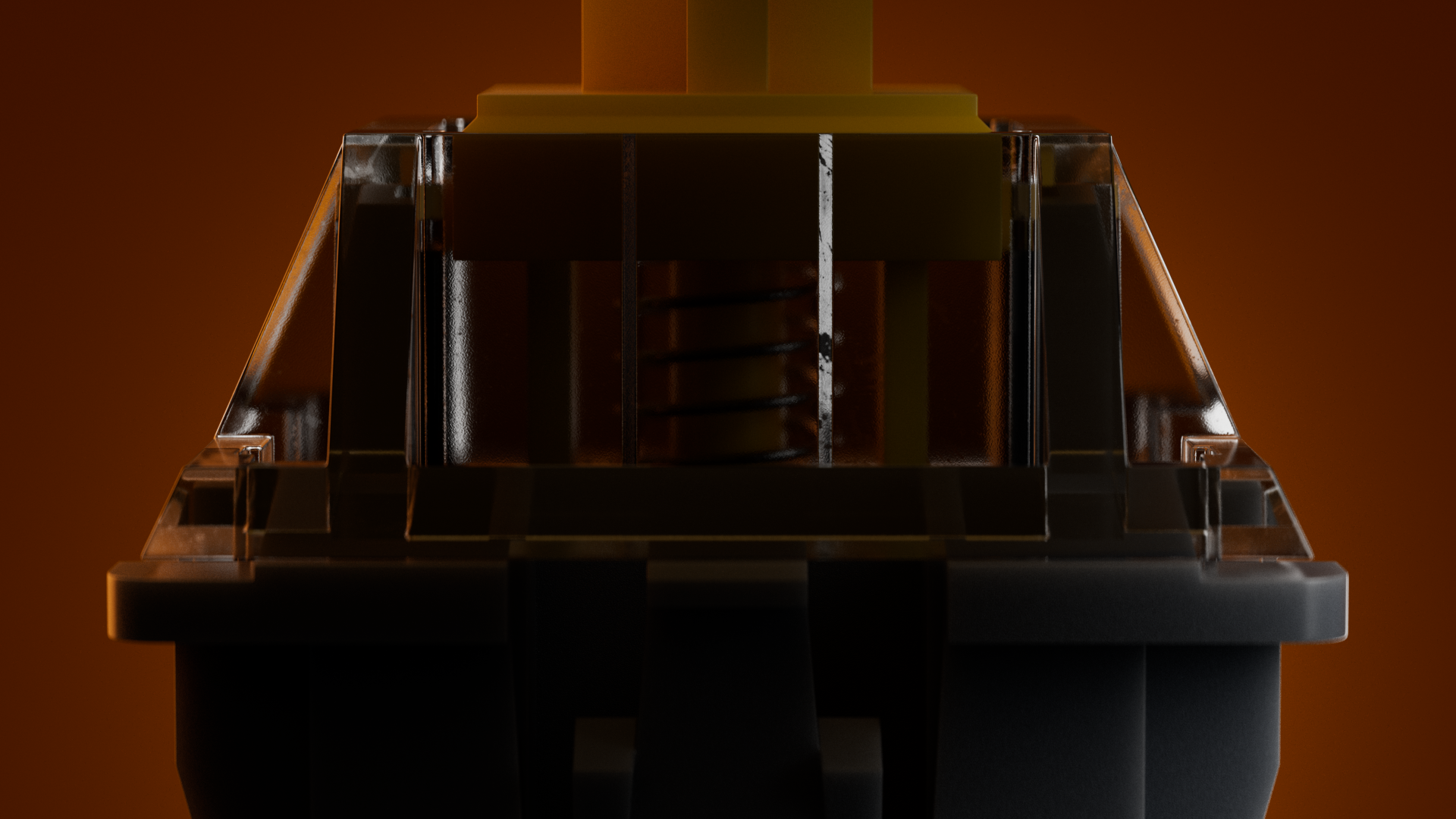 thermal_MOD_v011_masterLayer.0001.png