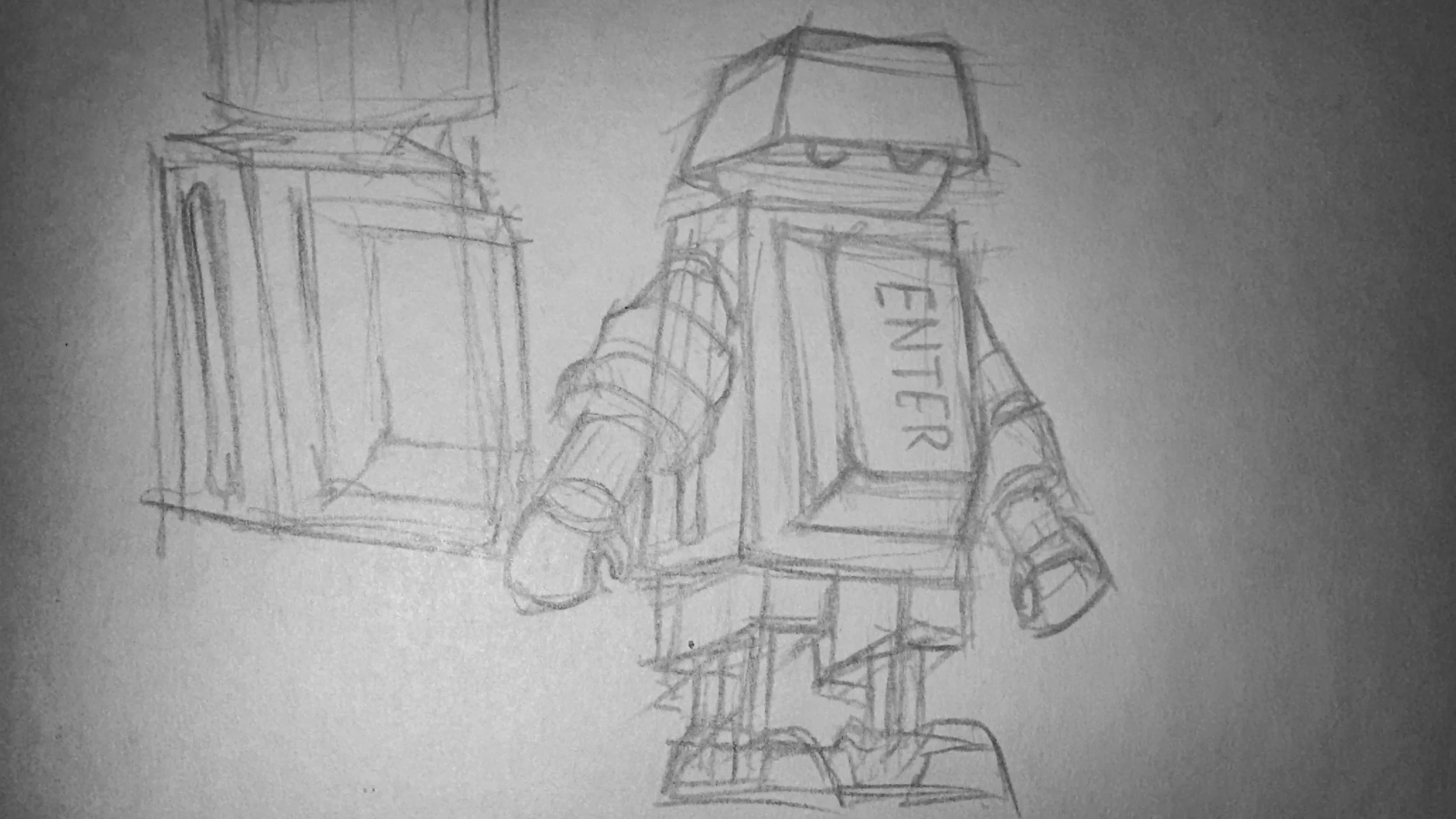 lilman_conceptArt.jpg