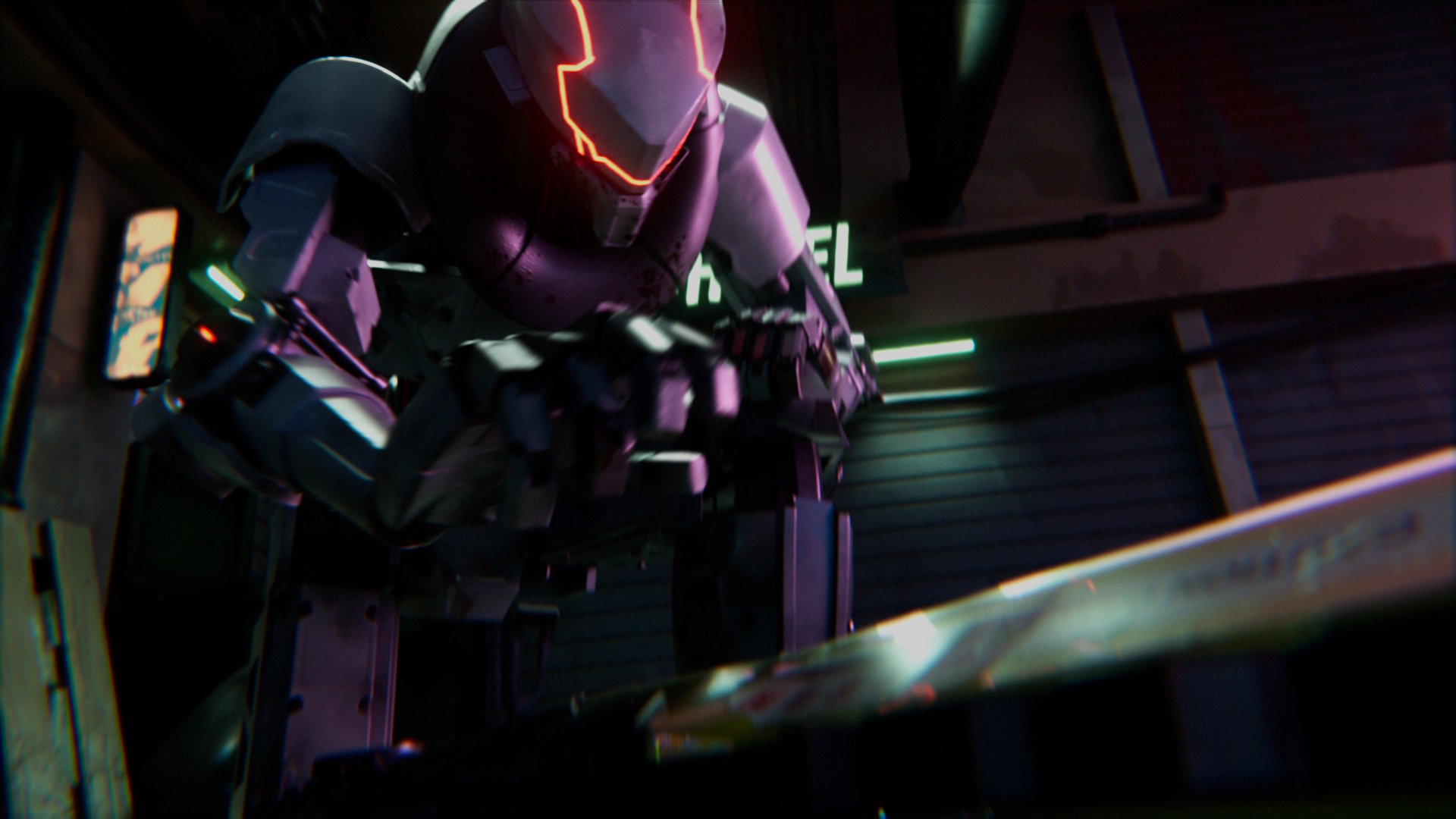 quantumEdge_frame_03.jpg