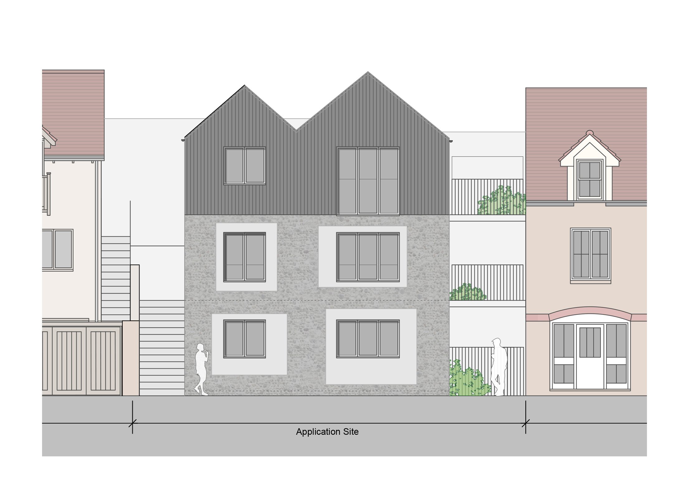 Castle Cott copy 2.jpg