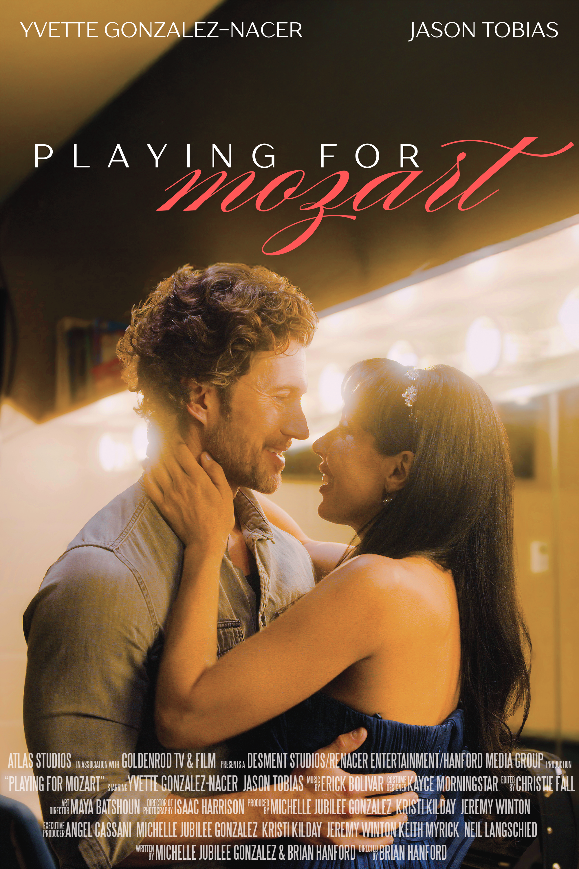 PFM Poster_UPDATED.png