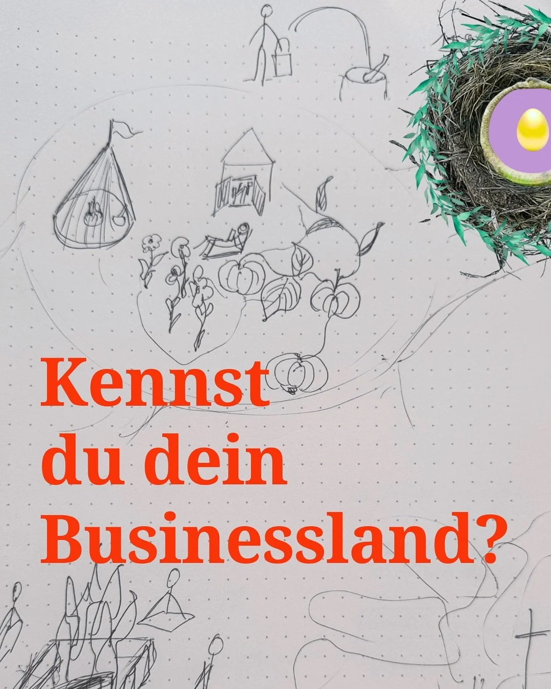 Dedicated, meine Business-Ausbildung im Kreis startet im Oktober. 
Bis 4. Oktober l&auml;uft die Anmeldung.
Yes, auf ins Businessland 😎

Link in Bio 👑💃💕

Bussis

Danja 
.
.

Embodied Business
Spirituelles Business
Businessaufbau

#embodimentcoach