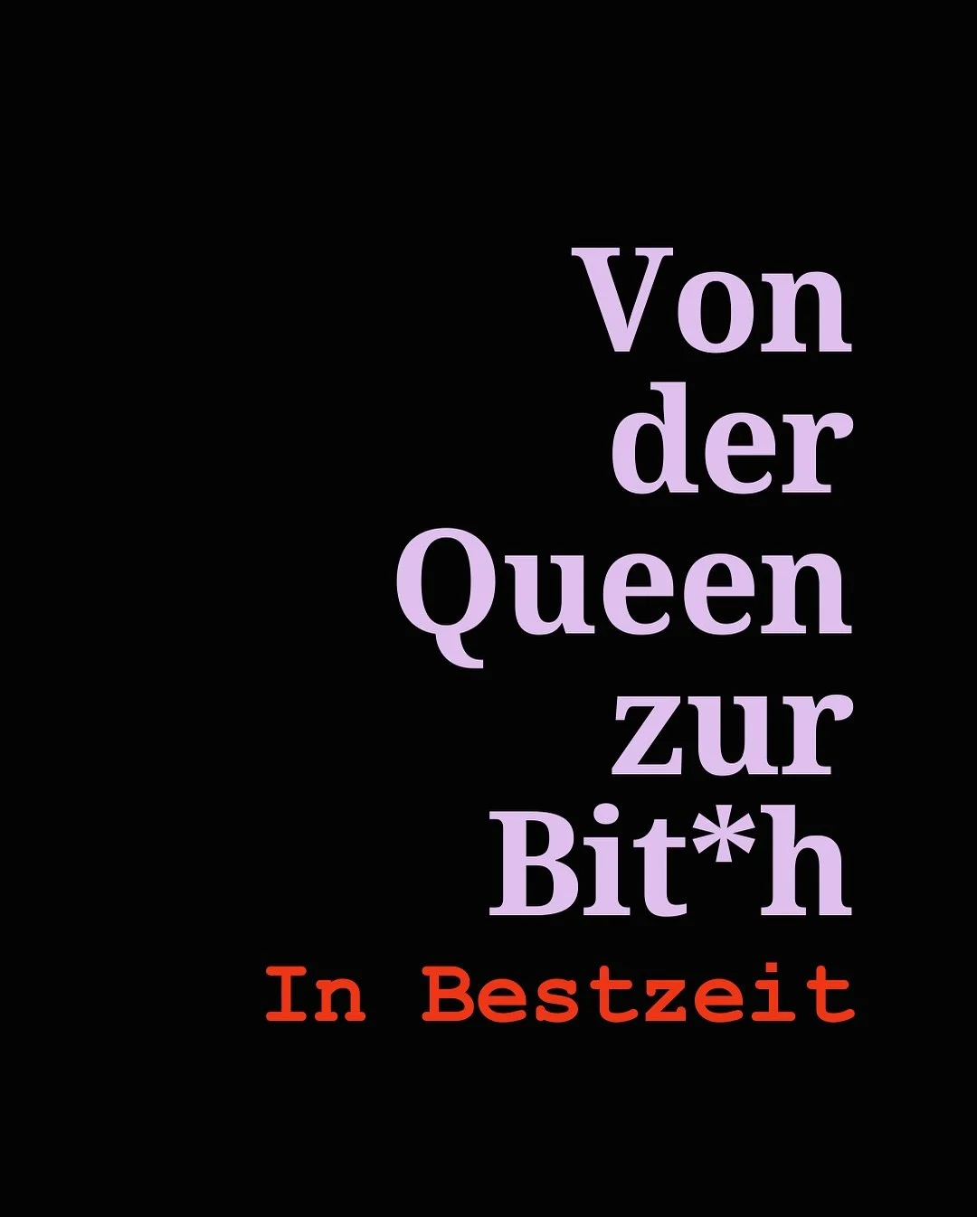 Freier Fall. Manchmal passiert das. 
Und trotzdem bist du sicher. 

Ja. Das ist m&ouml;glich.
Business. Auf Dedicated 😎😍

Link in Bio
und so viel Kribbeln, dich und dein Business kennen lernen zu d&uuml;rfen. 

Liebe 

Danja 

.
#embodimentcoach #b